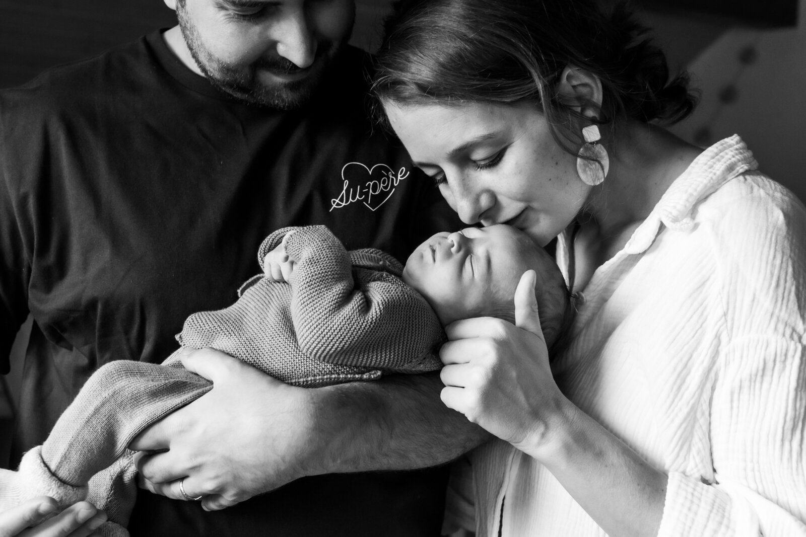 photographe de vie thonon les bains - photographe famille thonon- vanessa amiot photographe