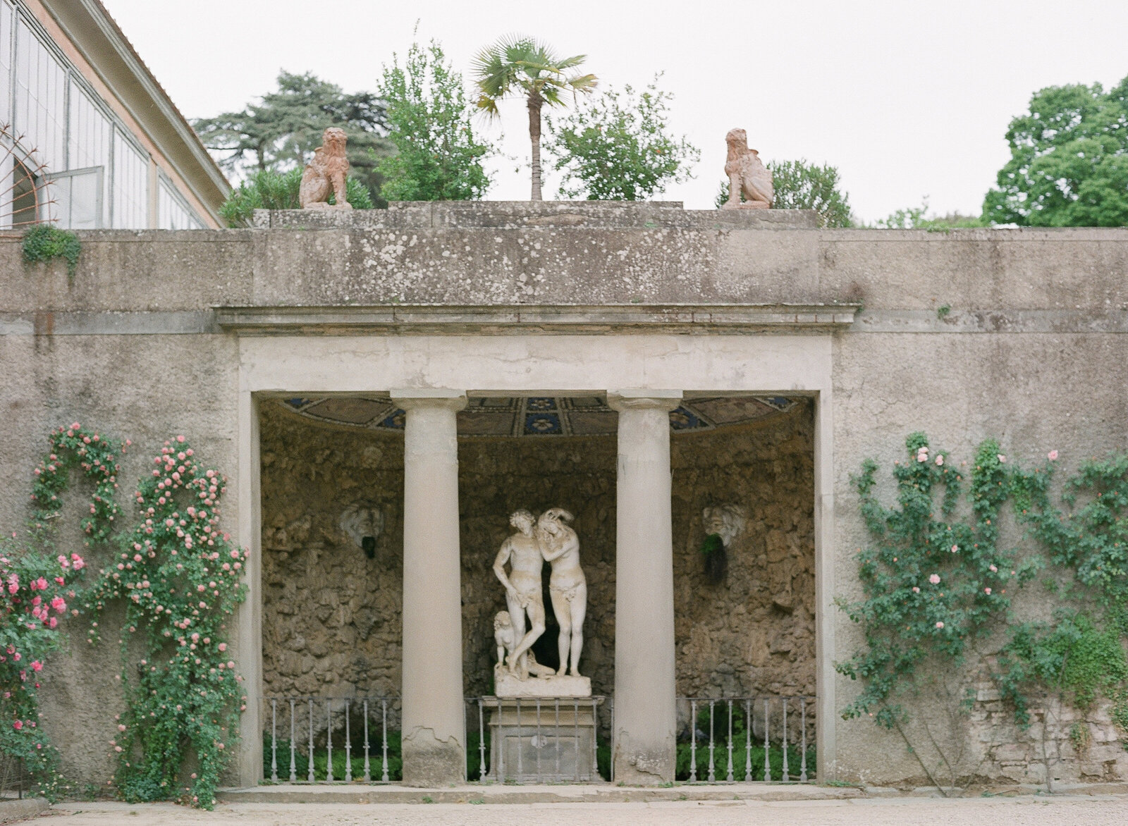 Italy_Florence_38627704_0007©HilaryBlock