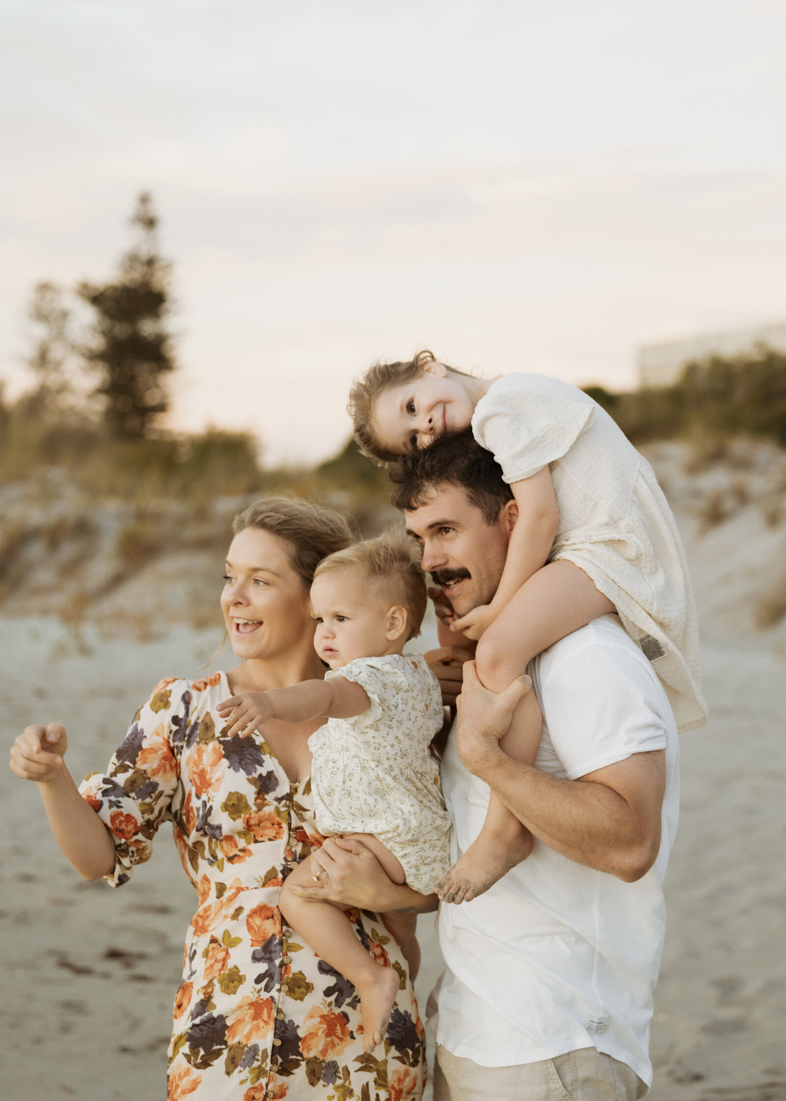 natural-outdoor-family-photography-perth.jpg