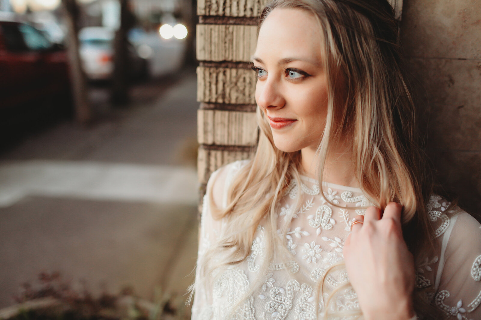 Portland oregon wedding photography6
