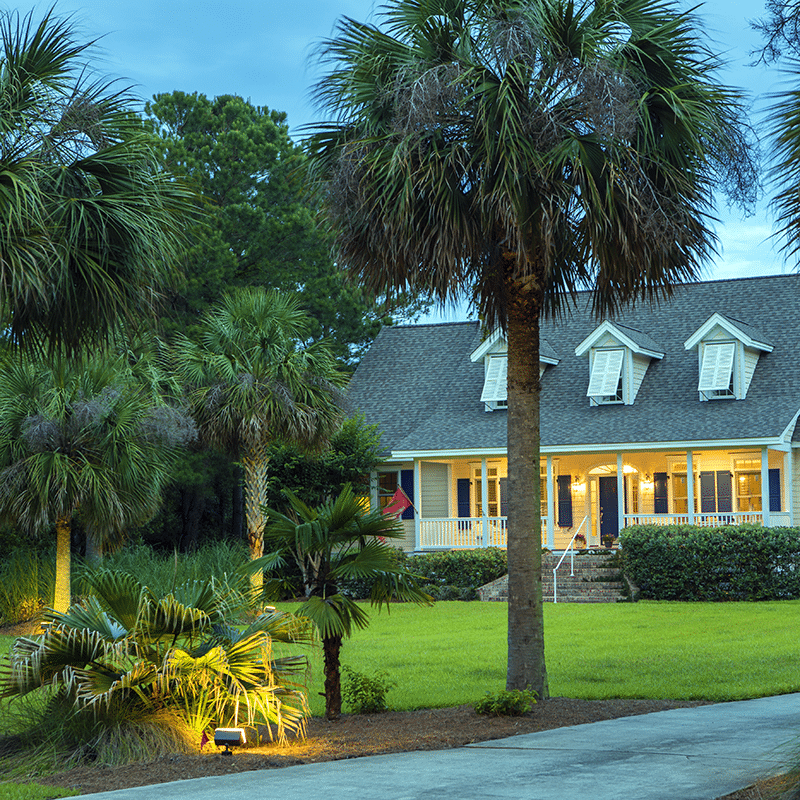 quality-trusted-lawn-care-ormond-beach-port-orange-daytona