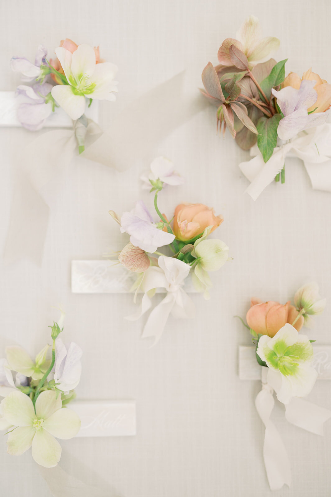 2022.02.19_AlexisRahulStyledShoot-18