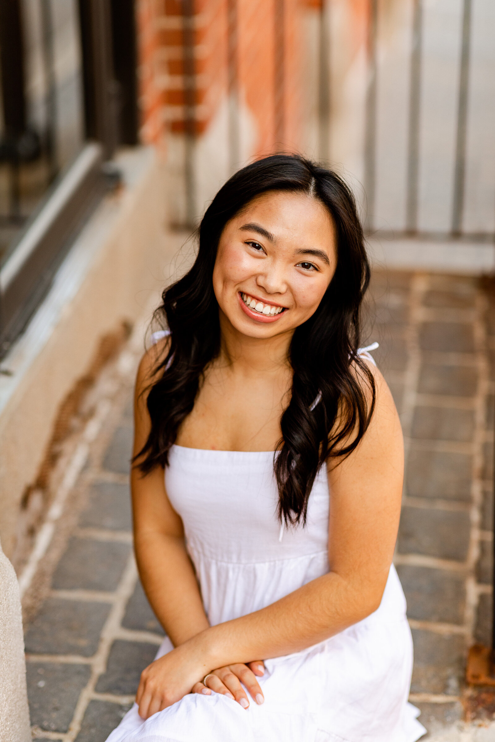 Minnesota_Senior_Photographer-25