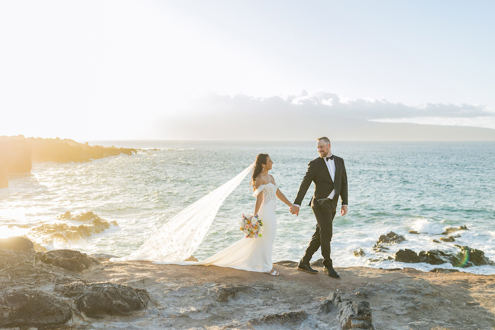 Hawaii Marriage License Help Guide