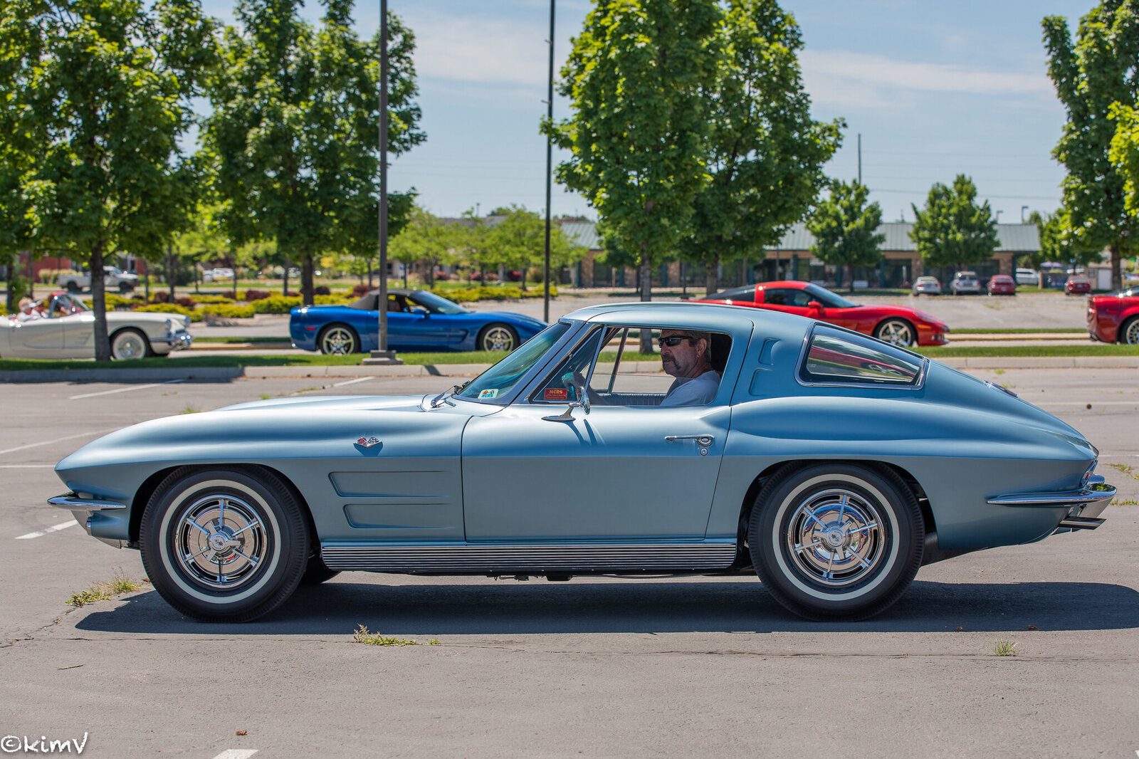 corvette1-6
