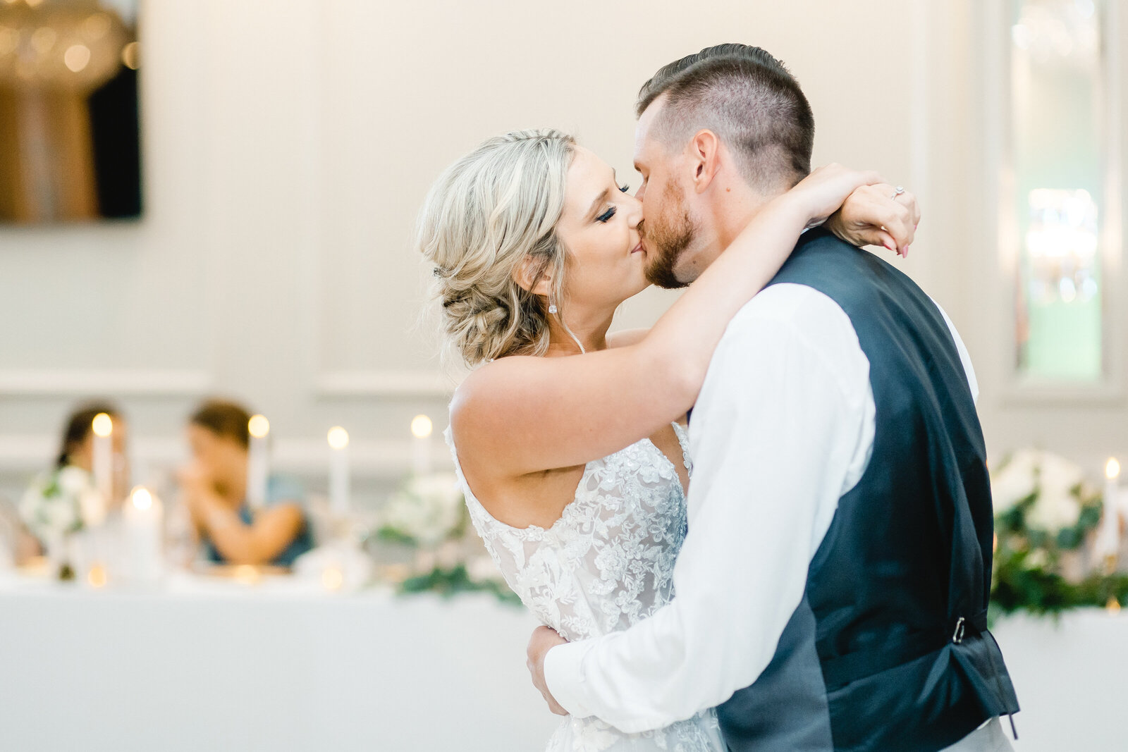 RileyWeddingReception-202
