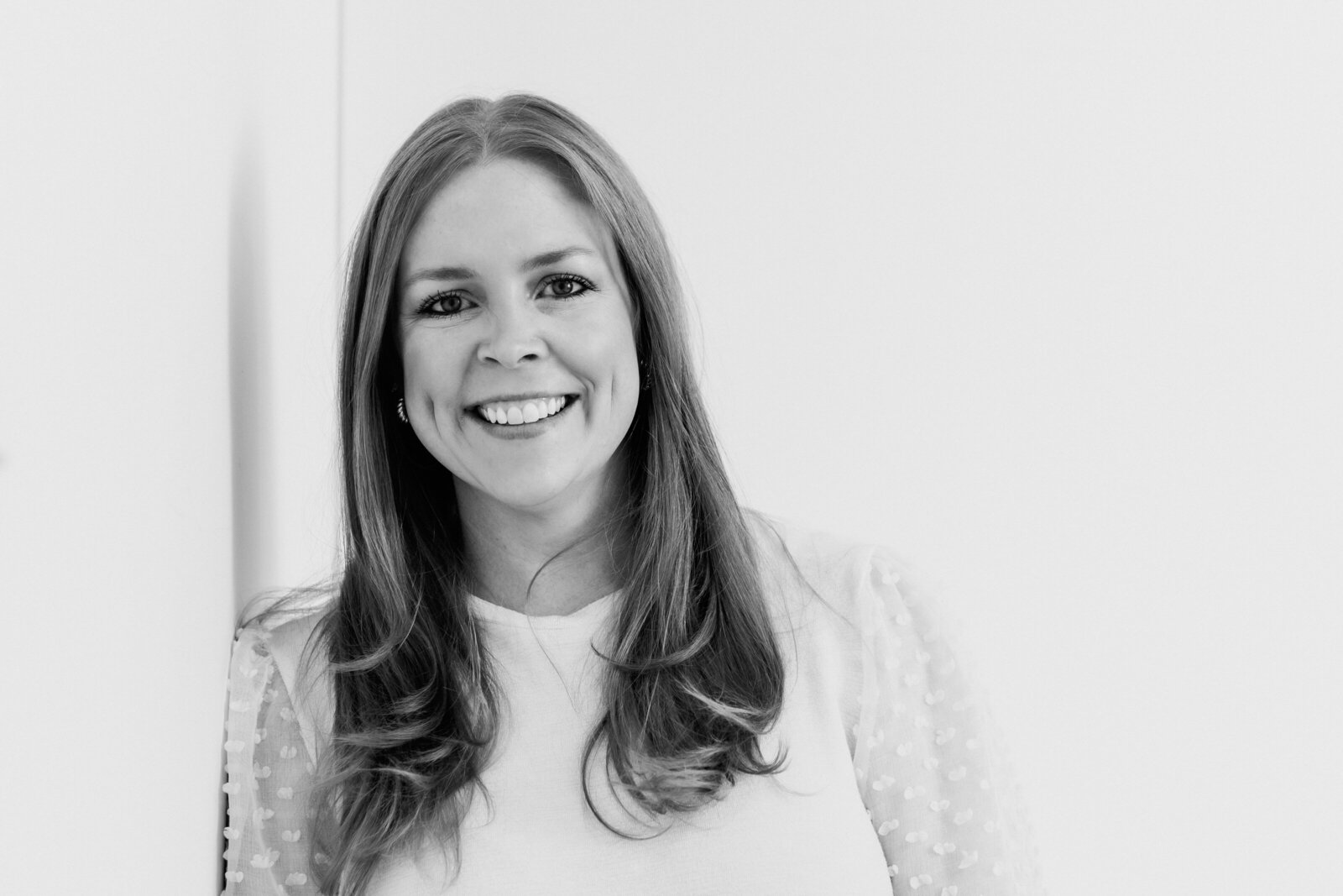 2025 Motherhood Event | Betsy Krebs-2914