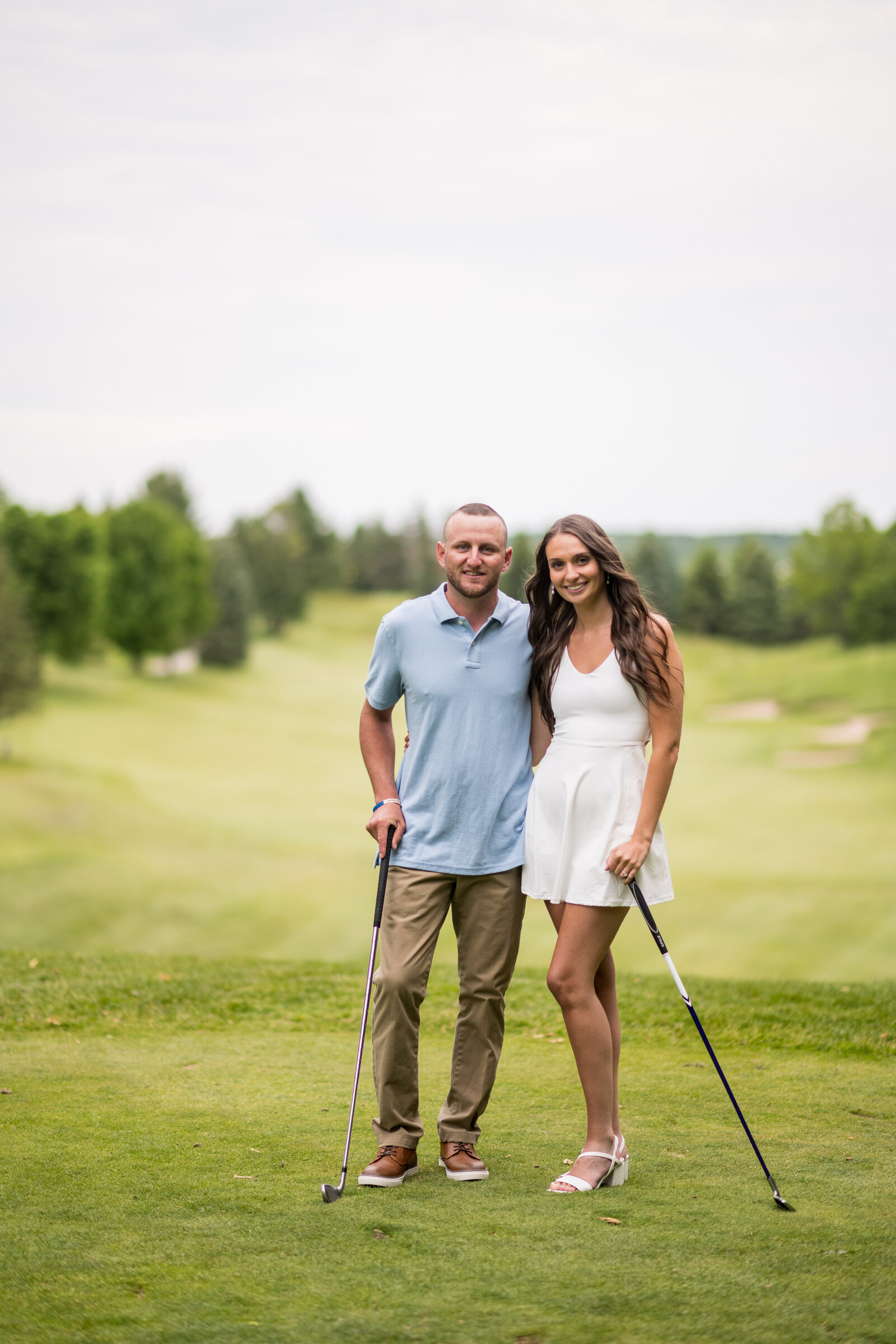 3 - MAYA + NICK | M | OJP PHOTOGRAPHERS 2025 | DSC_3206