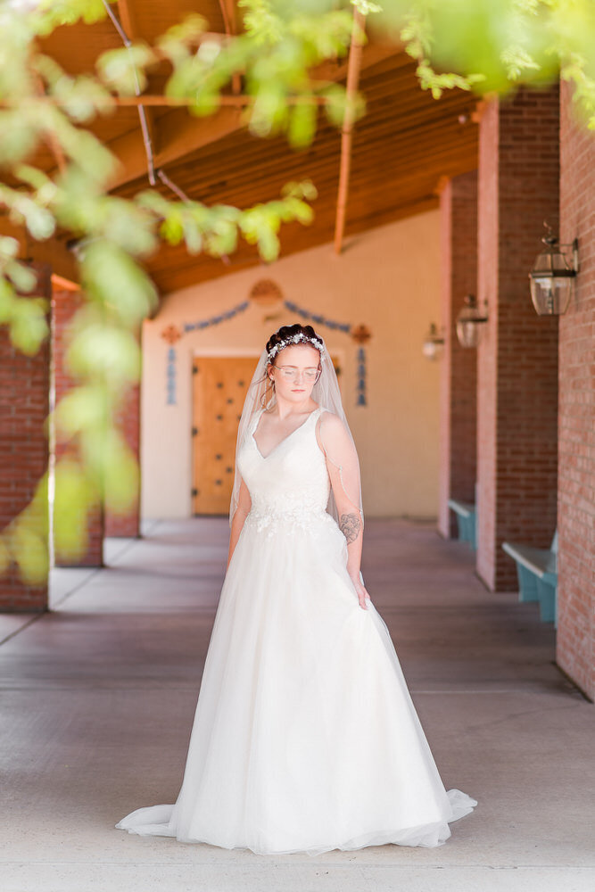 Sierra-Vista-church-wedding-summer-Christy-Hunter-Photography-010