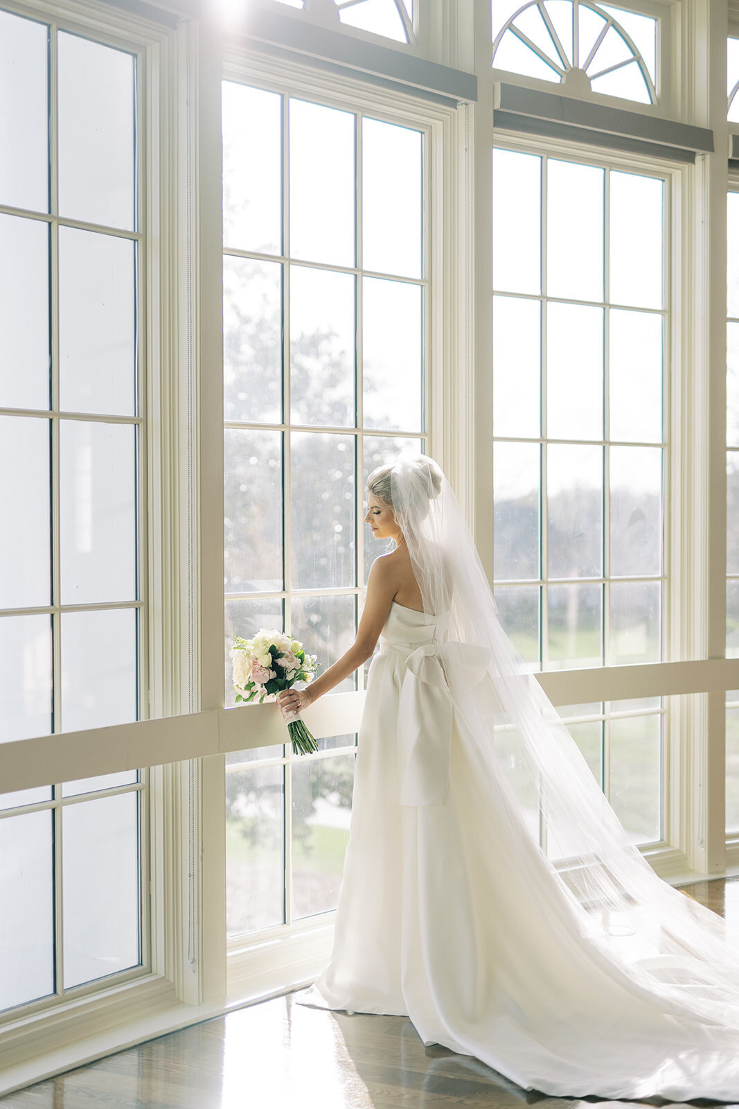 Keighleigh Bridal Session | Brooke Boyd Photo + Film-07386_websize
