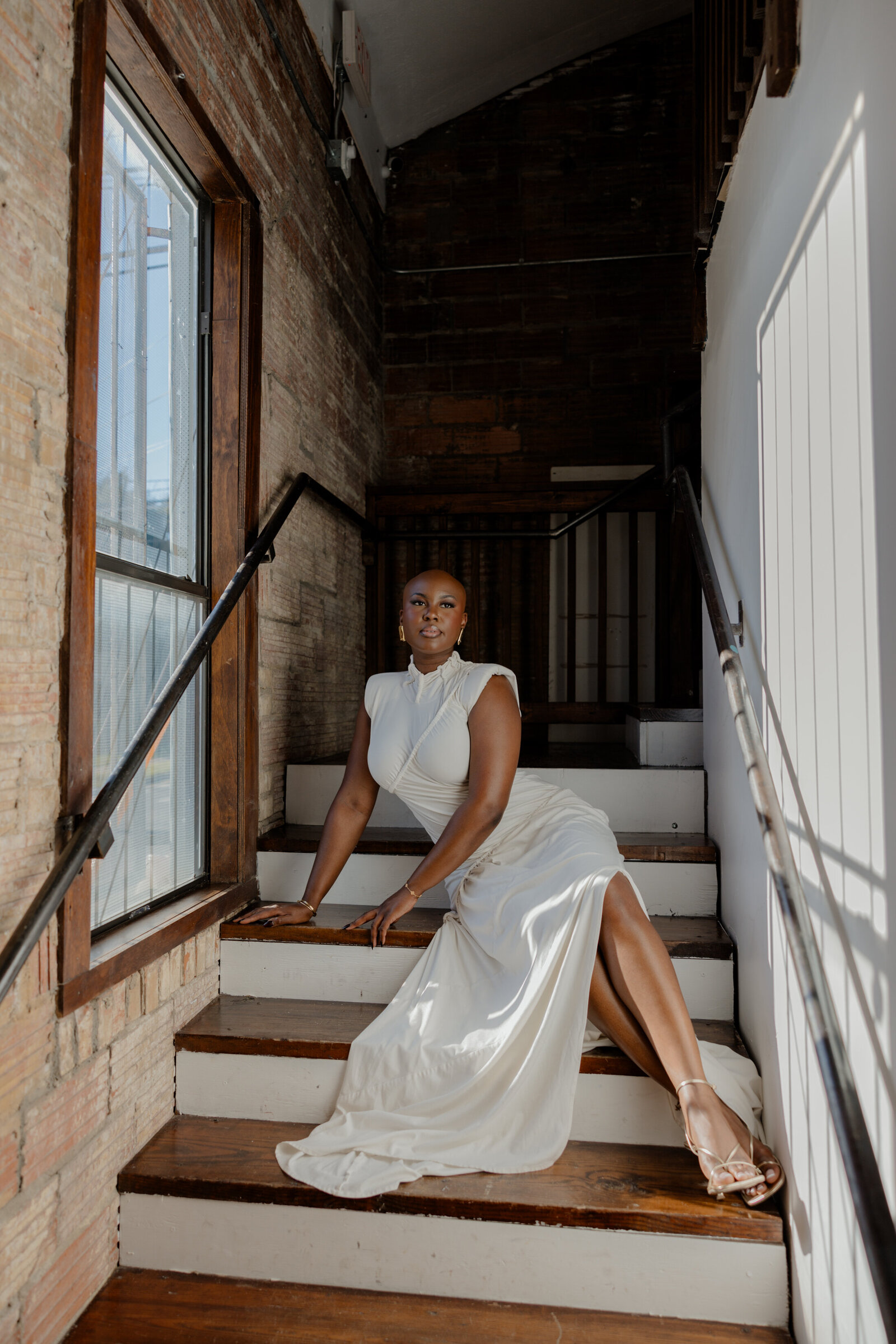 austin texas brand photographer