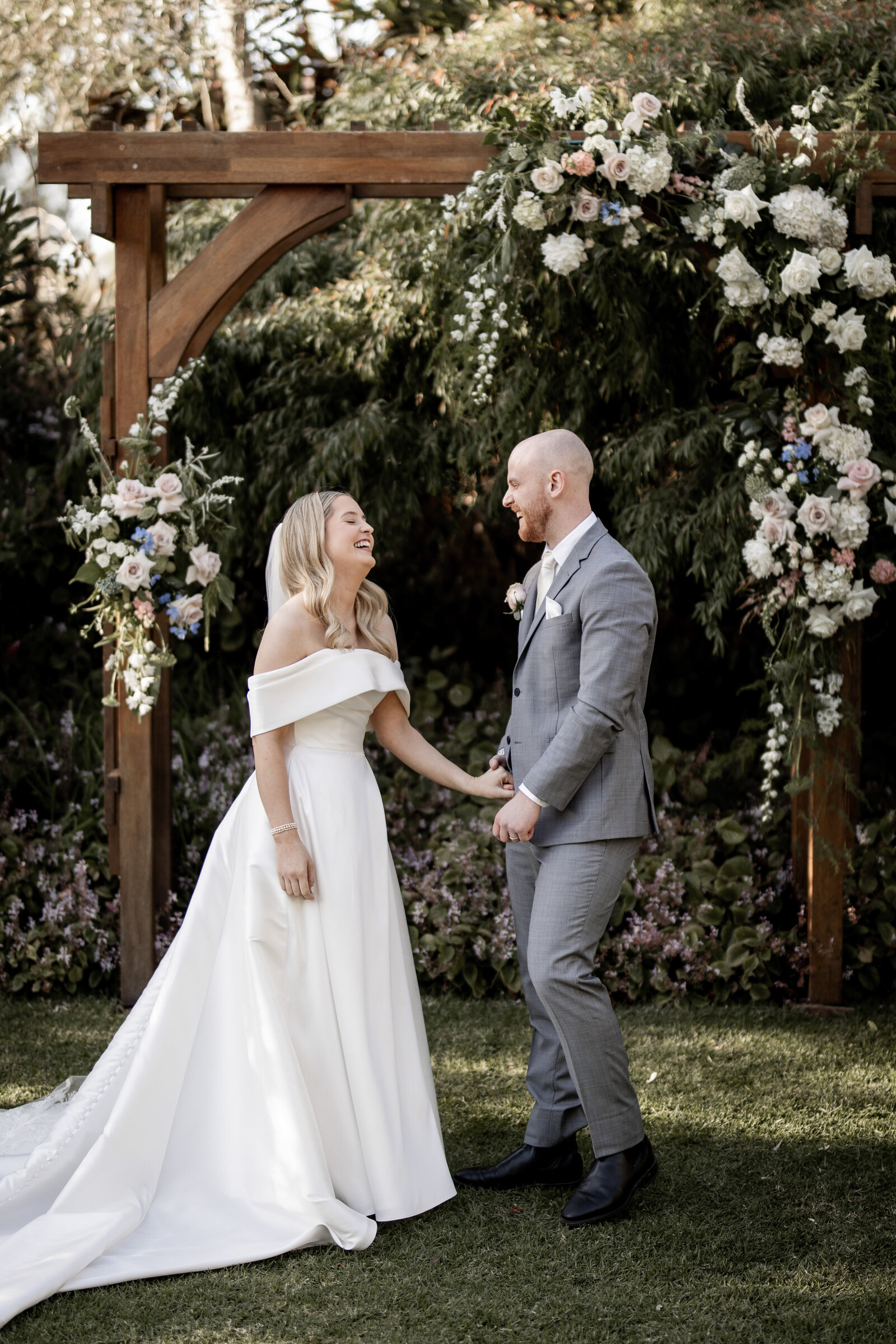 250524-Julia-Harry-Rexvil-Photography-Adelaide-Wedding-Photographer-352