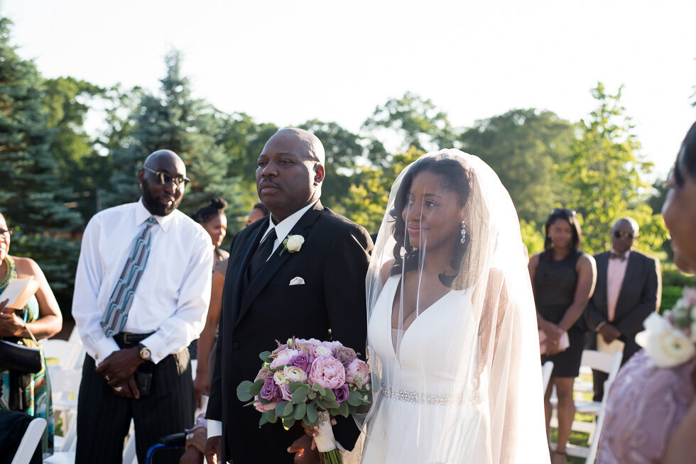 wedding-photos-at-the-villa-at-ridder-country-club-east-bridgewater-ma-photo--14