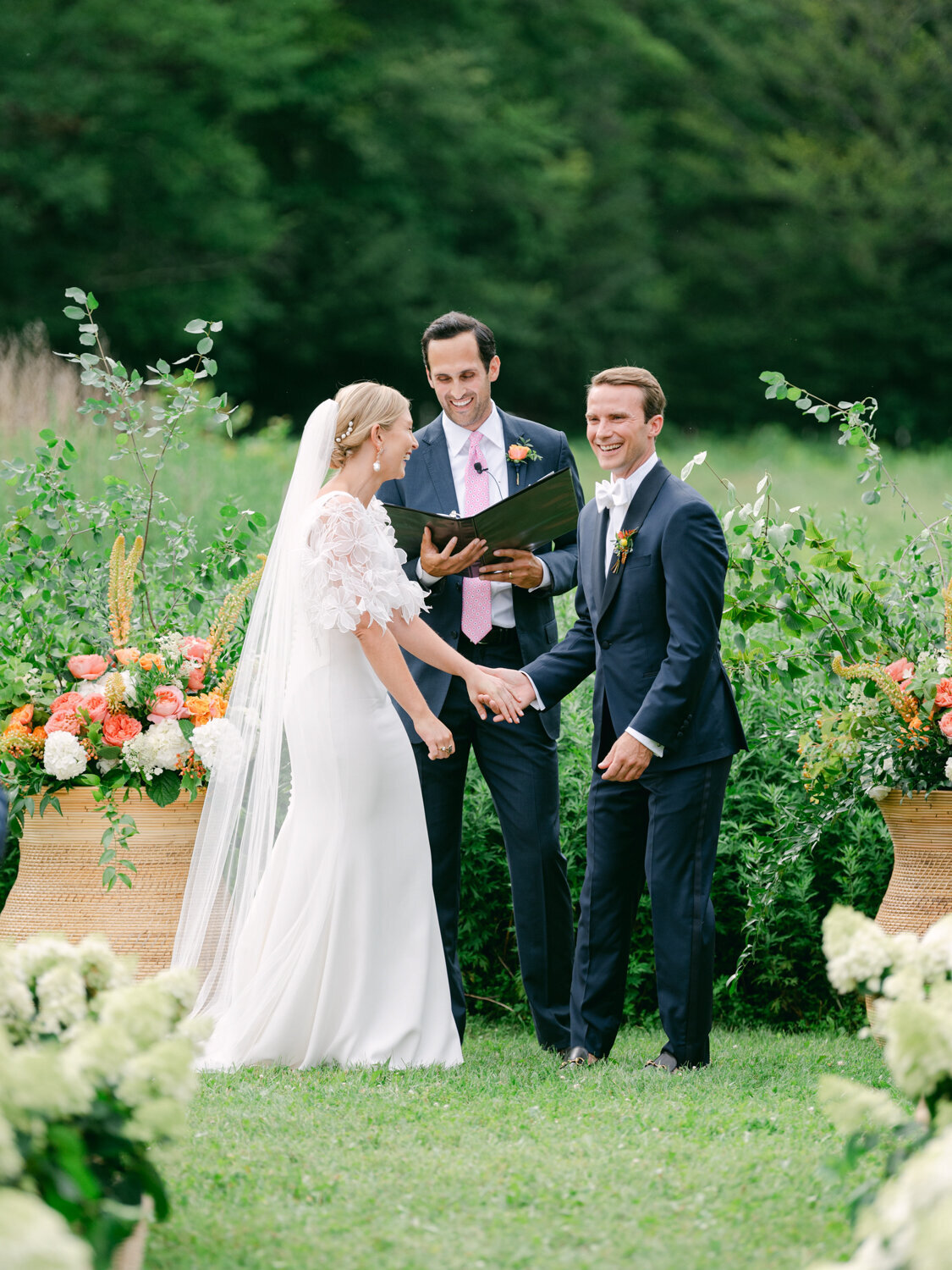 Topnotch-Stowe-Vermont-Wedding-Coryn-Kiefer-Photography-73