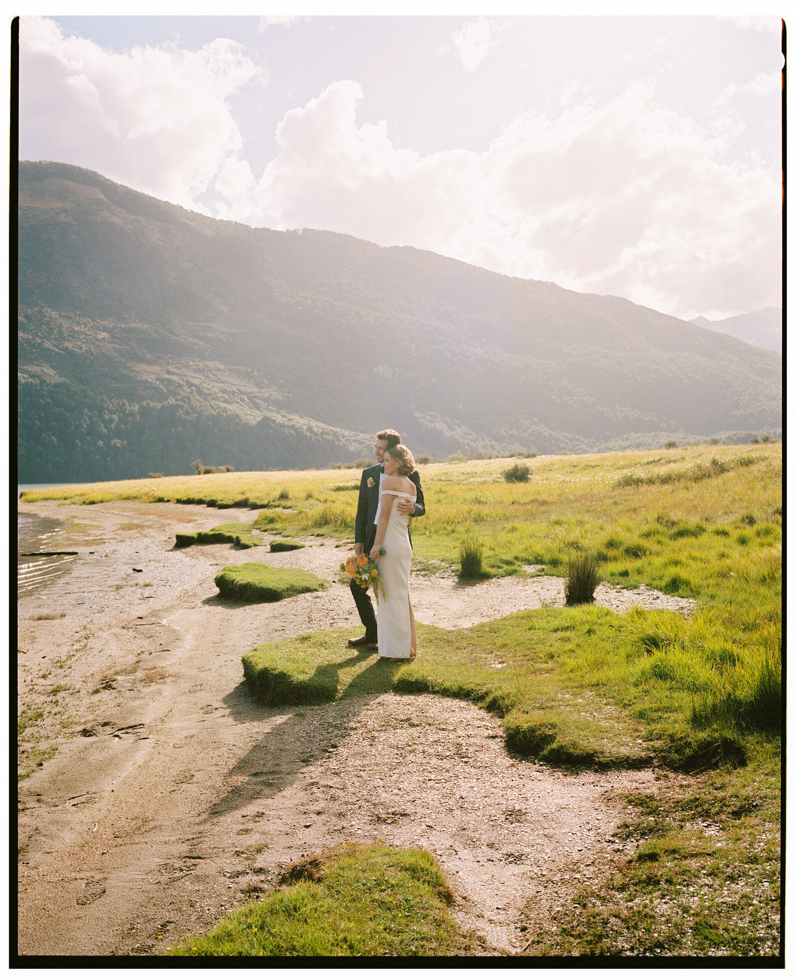 Glenorchy-Elopement-Zara-Staples-Film-Photographer-36