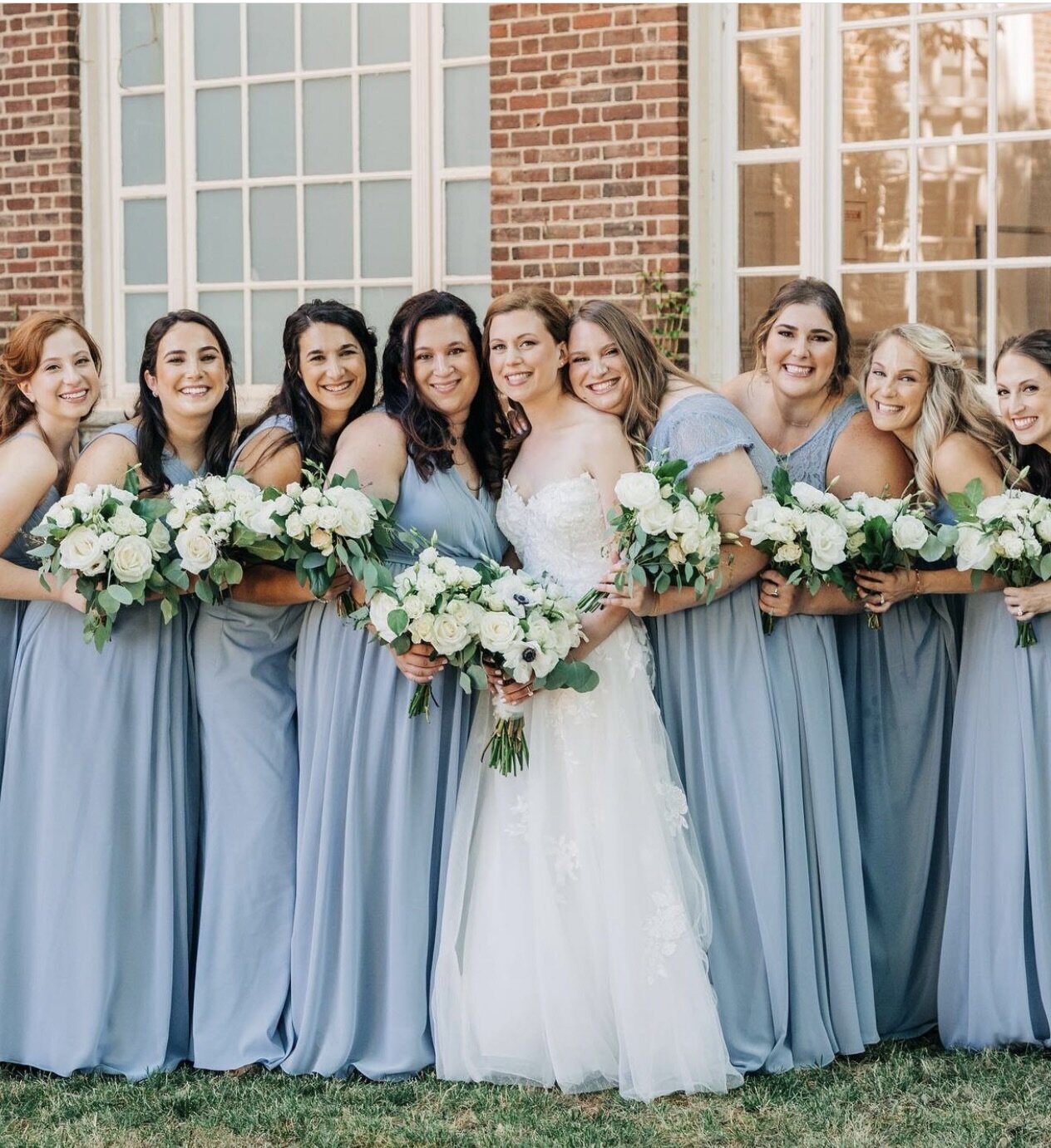 Wedding-Makeup-Birmingham-MI-5