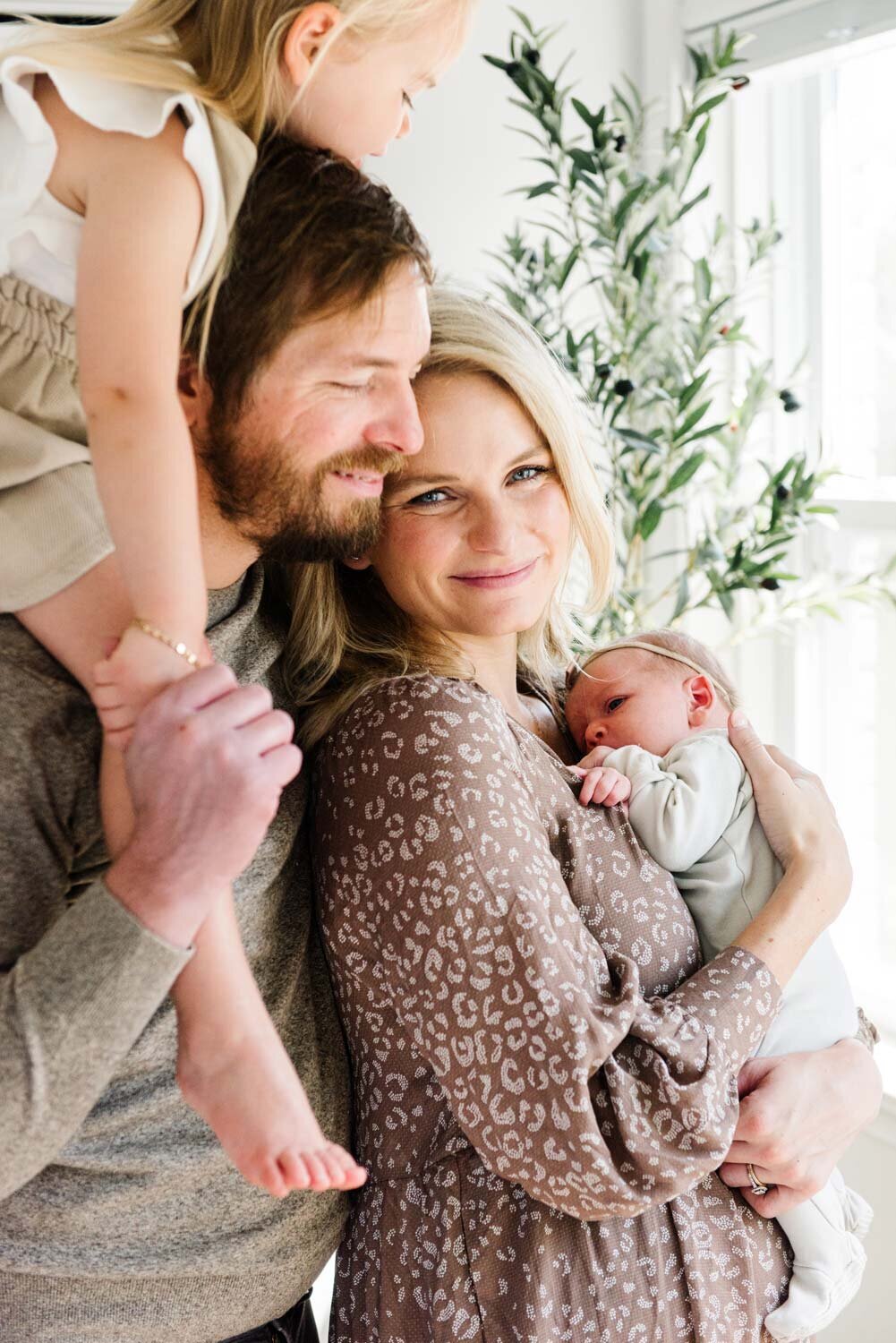 LinneaFarnsworth_NorthernVirginia_NewbornPhotography