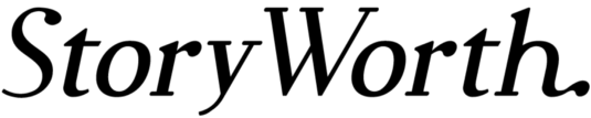 1*ErFoetbGO6_k07ErQ0Pl2A
