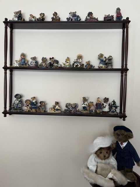 key estate sales-nova scotia estate sale-sackvill Nova Scotia1