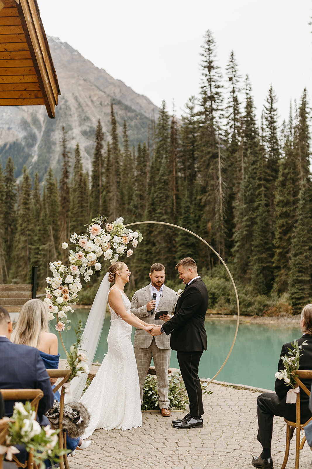 EmeraldLake-Wedding-V&C-MintPhoto-202