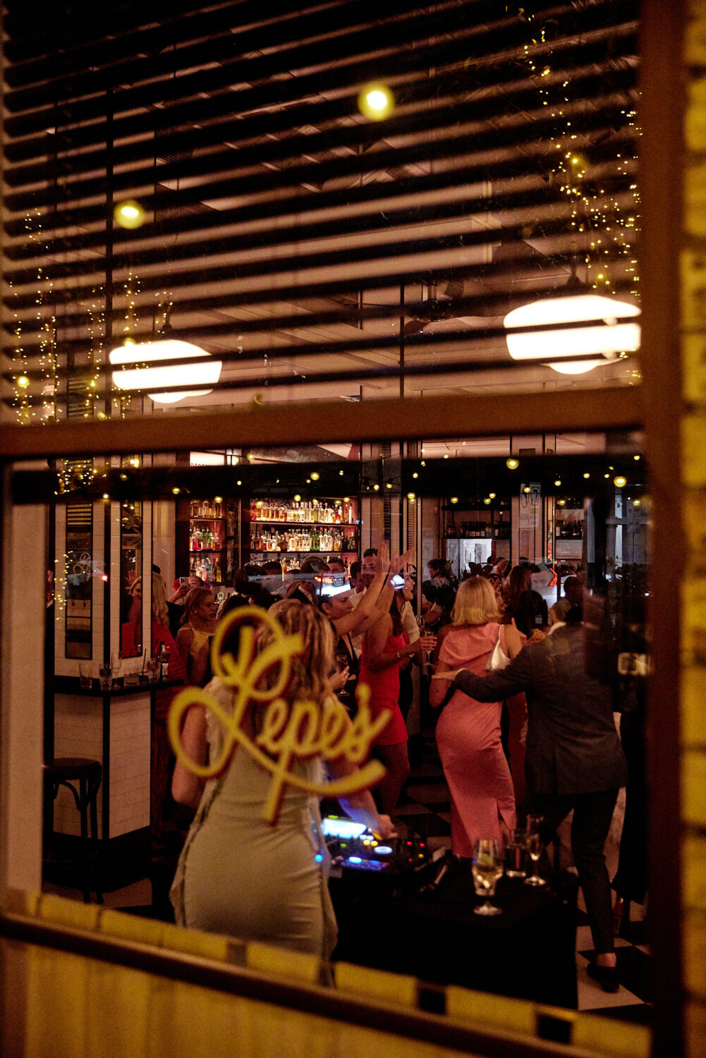 Madforyou_Creative_20240224_Kelsey+Brandon_0560