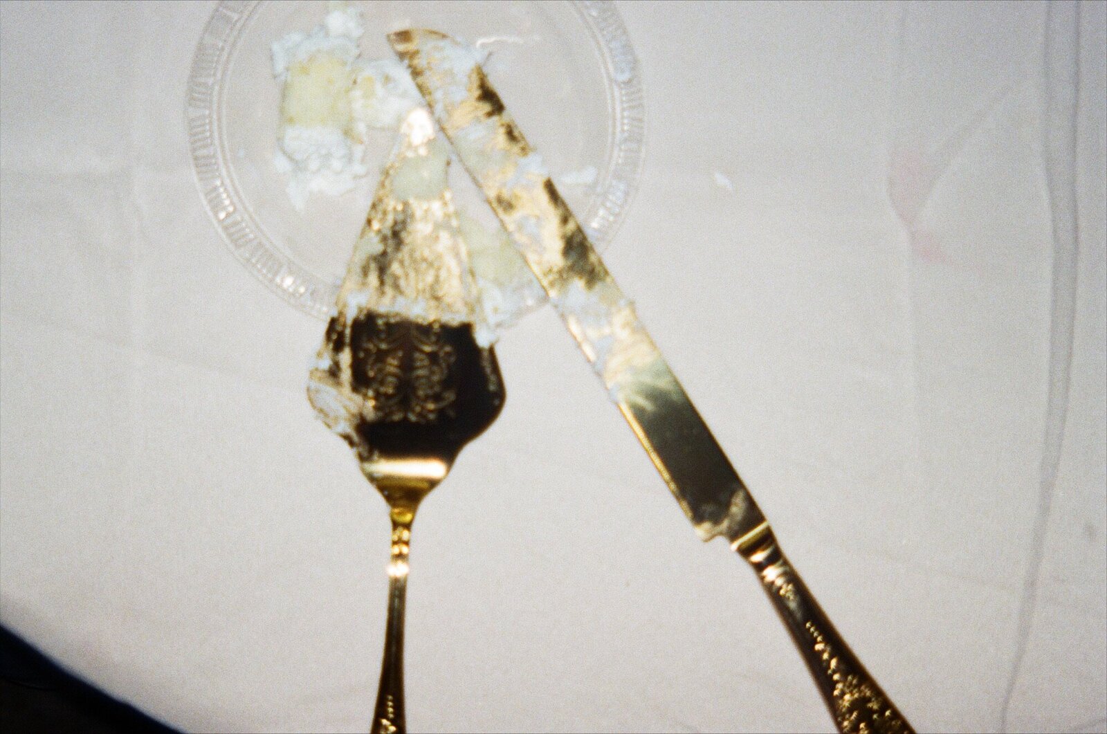 processed-3600DC41-AB91-453B-9092-21A77939F68A