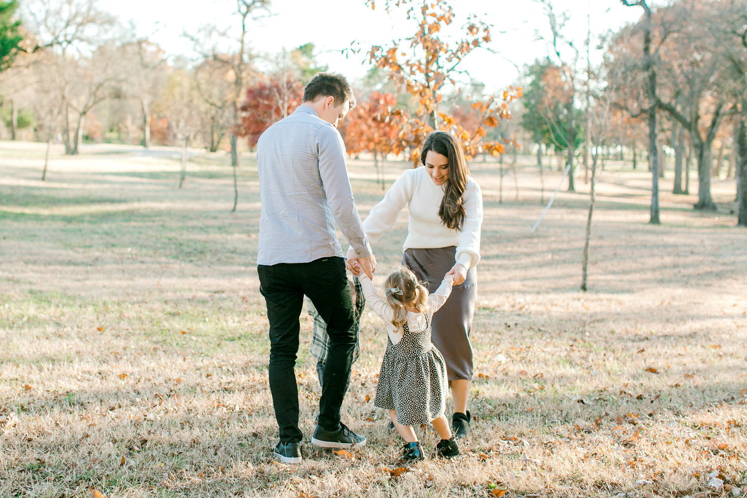 Norine_dallasfamilyphotographer-33