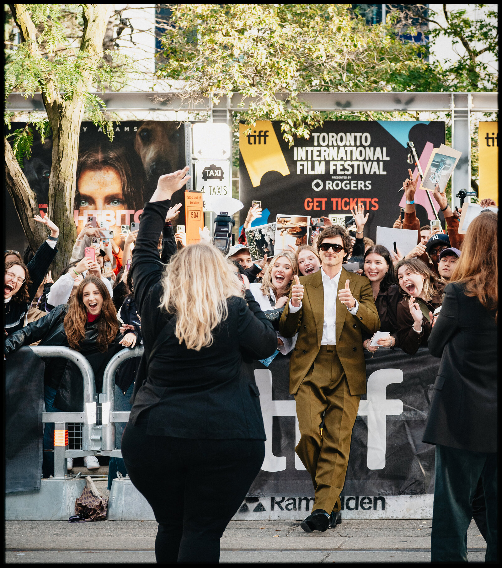 JacobElordi-TIFF-Wade_Muir_Photography-2