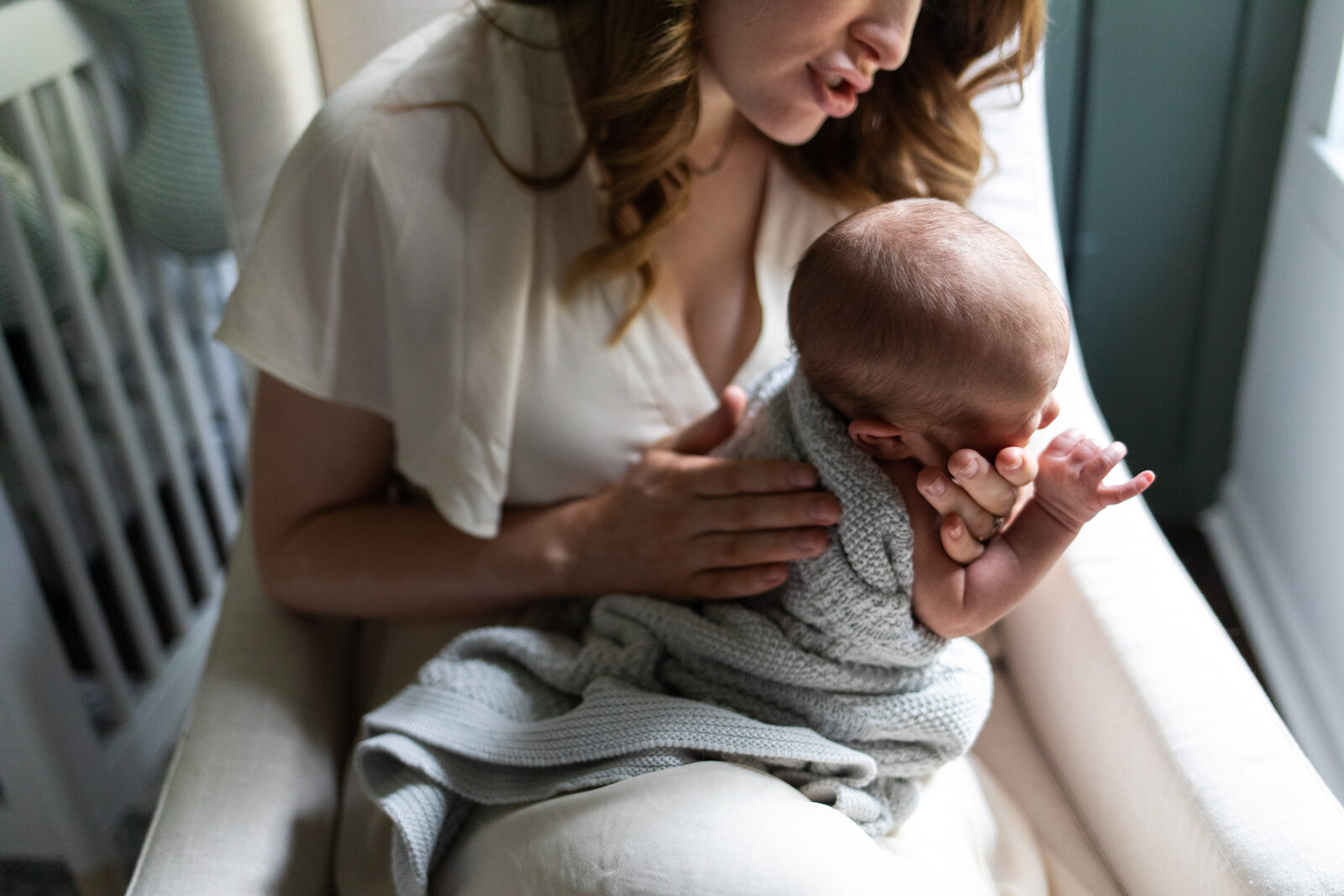 Kansas_City_Newborn_Photography-2
