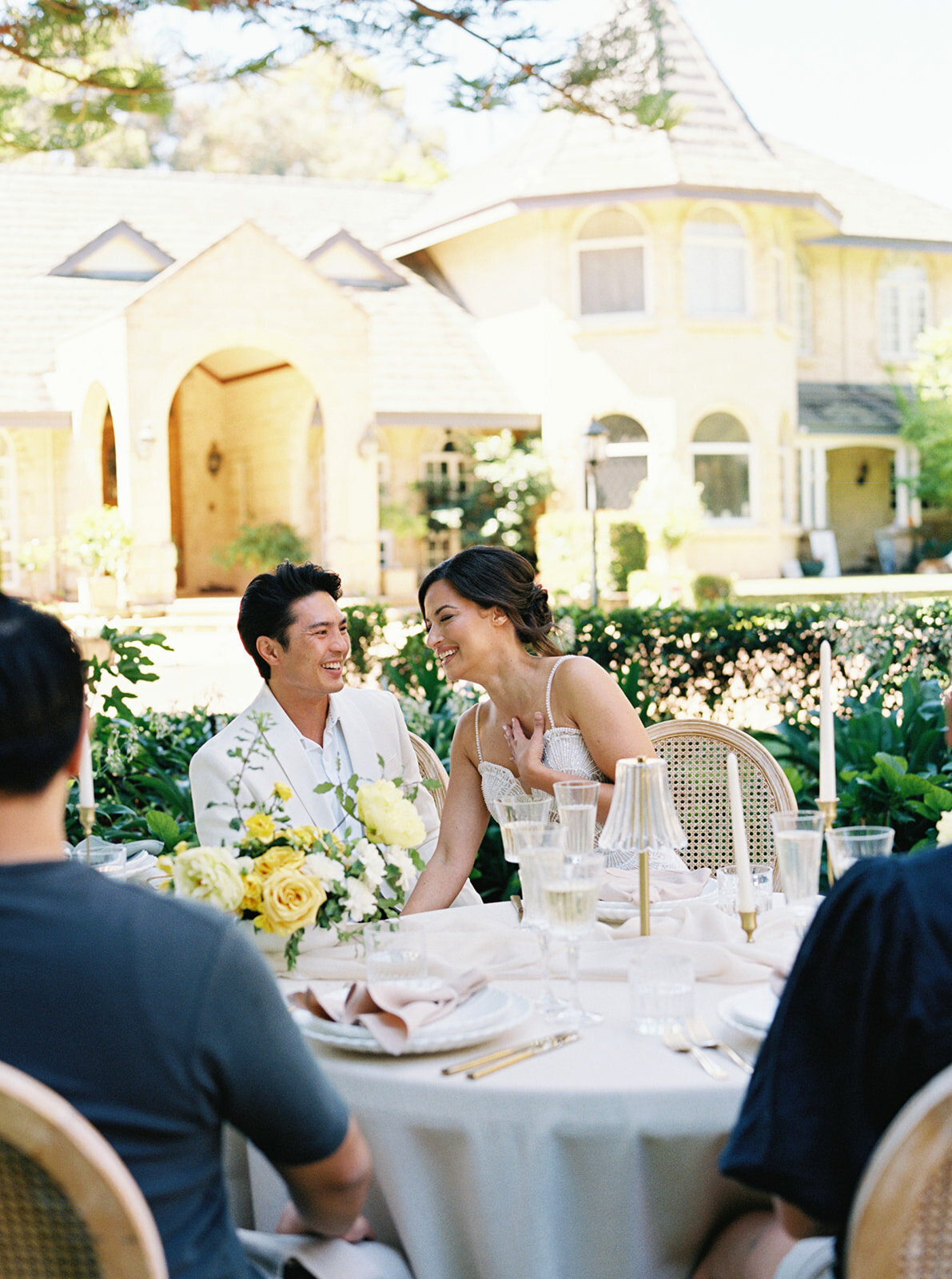 Love Your Story Photography - Brookleigh Estate_-202_websize