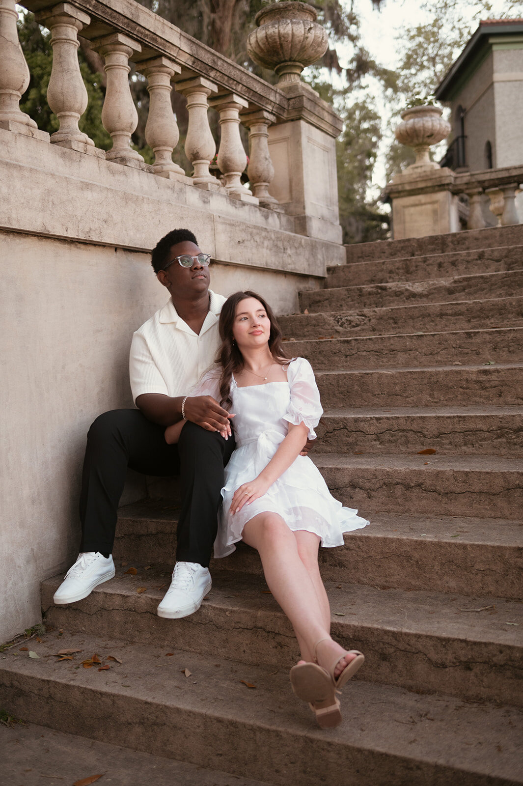 club continental ENGAGEMENT PHOTOS PHOTO BY CHABELI WOOLSEY PHOTOGRAPHY-444