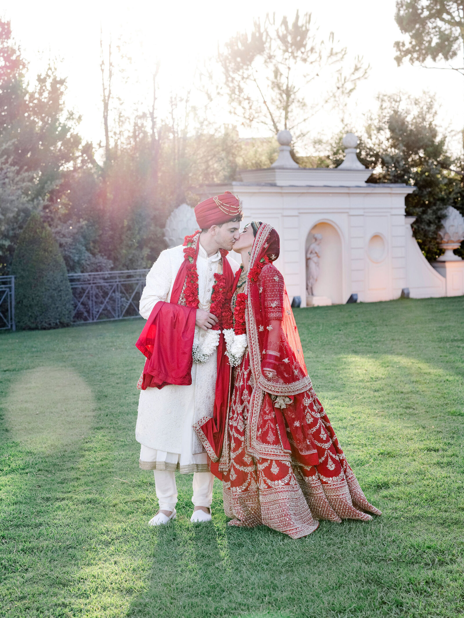 178_villa_miani_wedding_preview_anita_alex