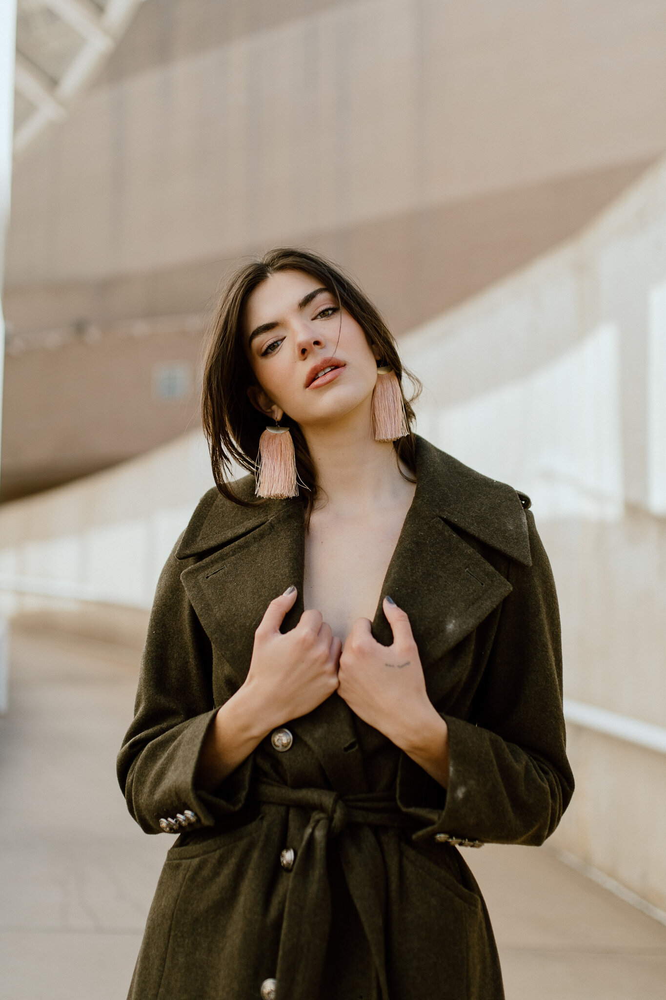0153_SimplySonder_Visuals_Editorial_MicahParrish_2021