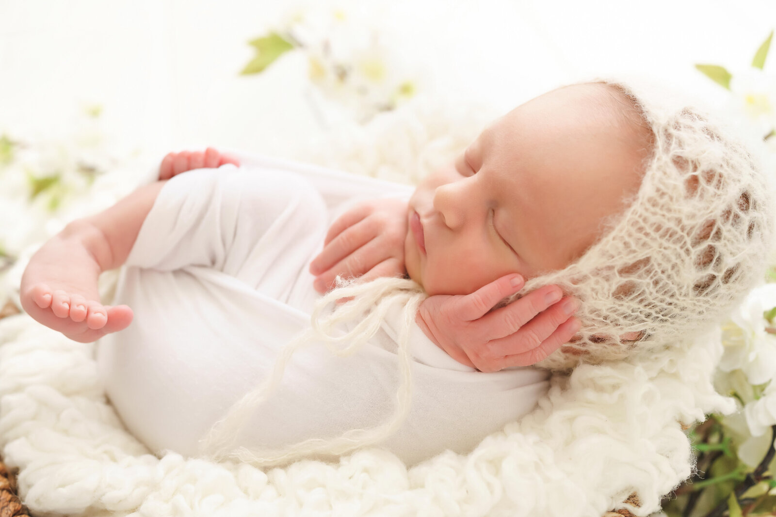 orange county newborn photographer-41