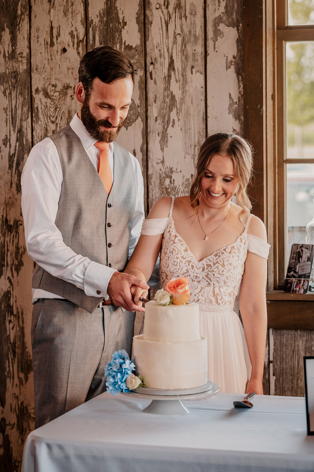 StoryweaverStudio-ThomasandKimWedding-396