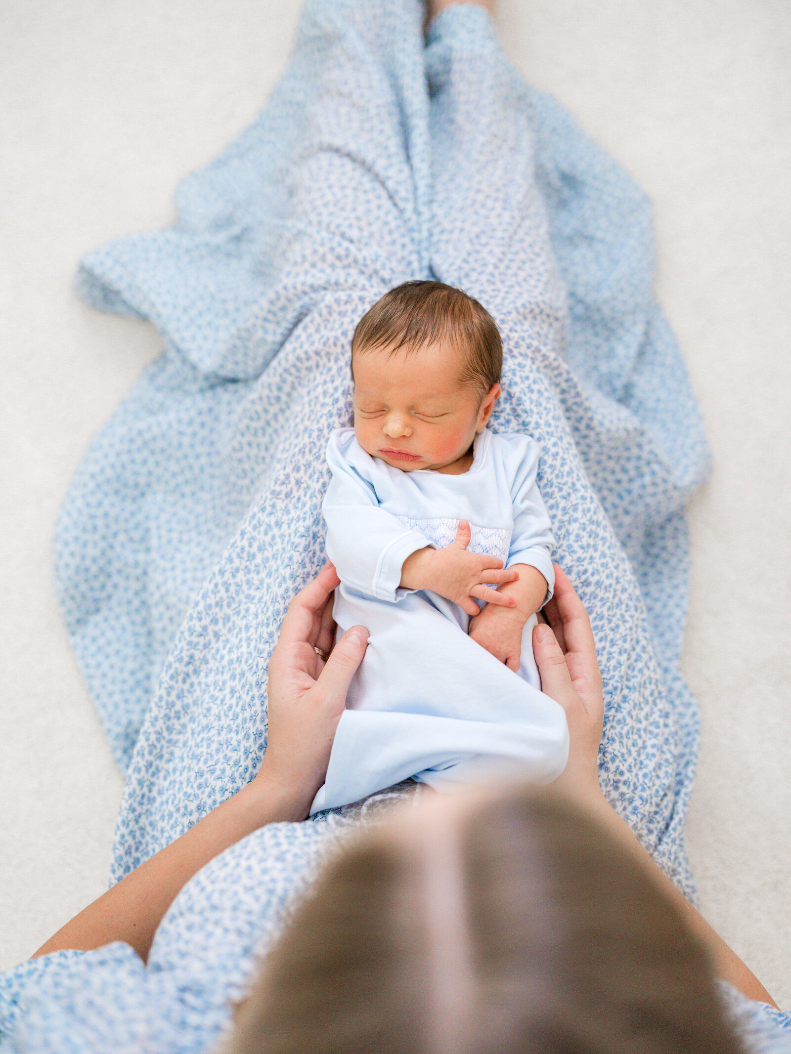 Beau'sNewbornPhotosbyAmandaSingletonPhotography-2051