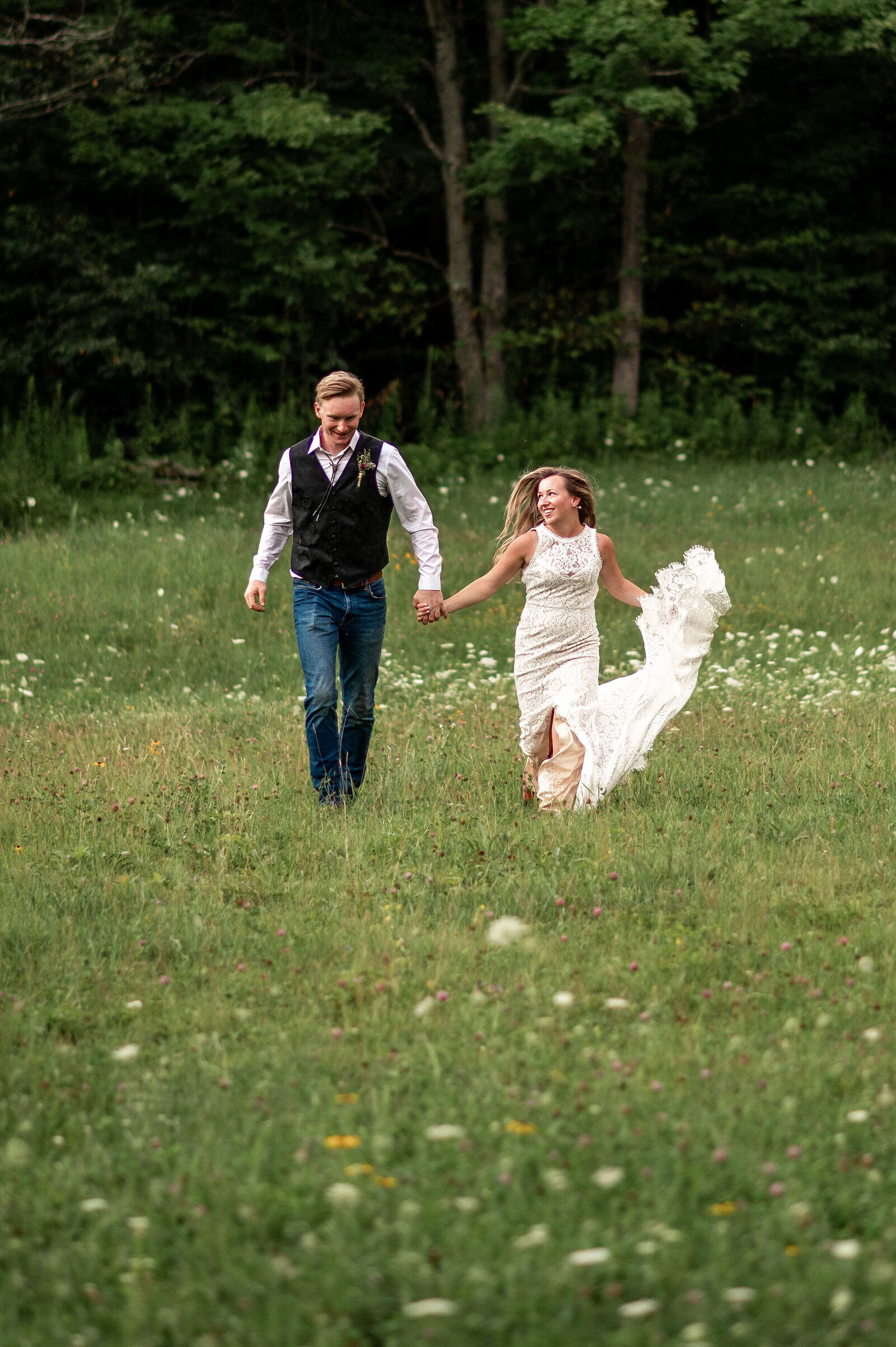 KateSeymourPhotography-449