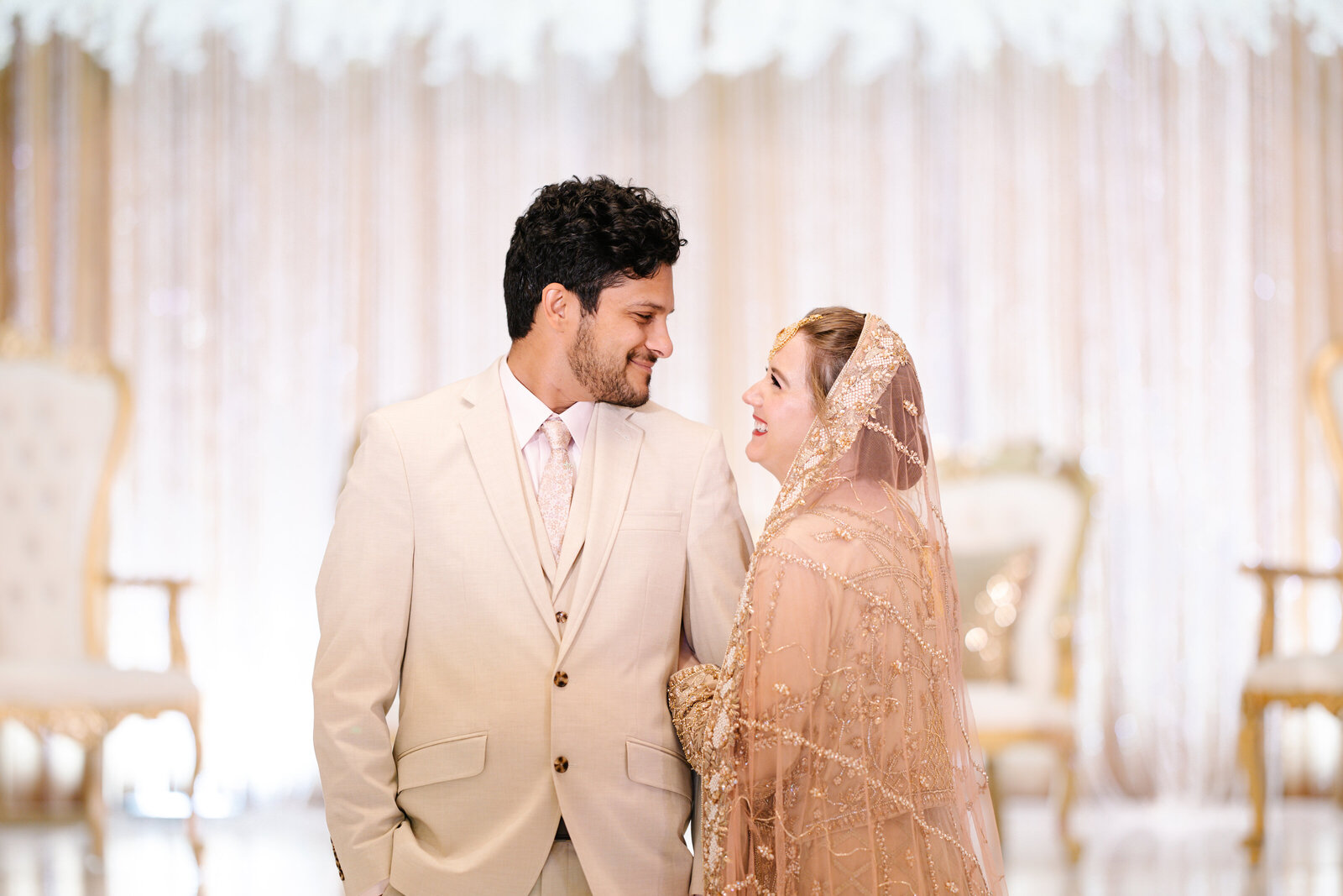 Bride-and-groom-walima-photography