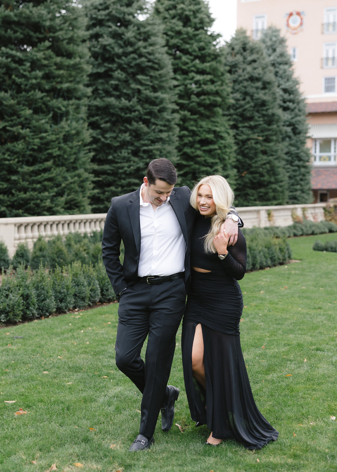 11.5-Kelsey-Matt-Broadmoor-Engagement-Meredith-Diamond-10