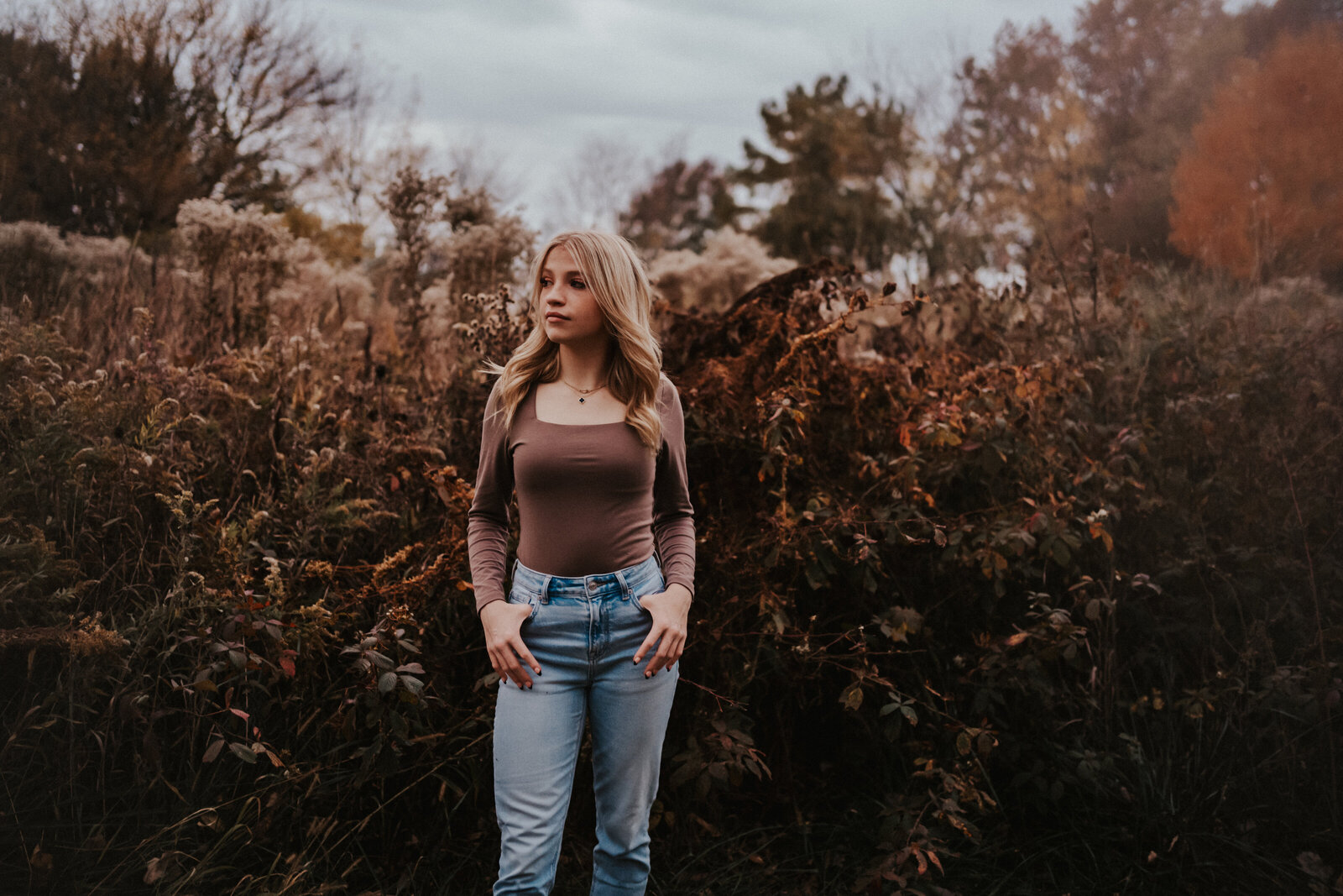 KINSLEY-85
