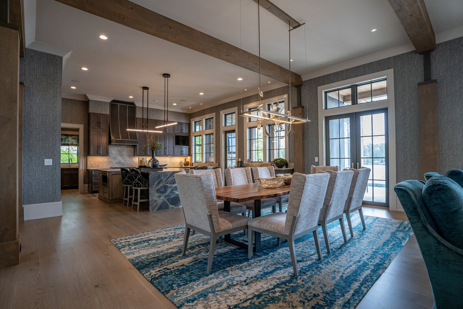 Lake-Oconee-Interior-Design-12