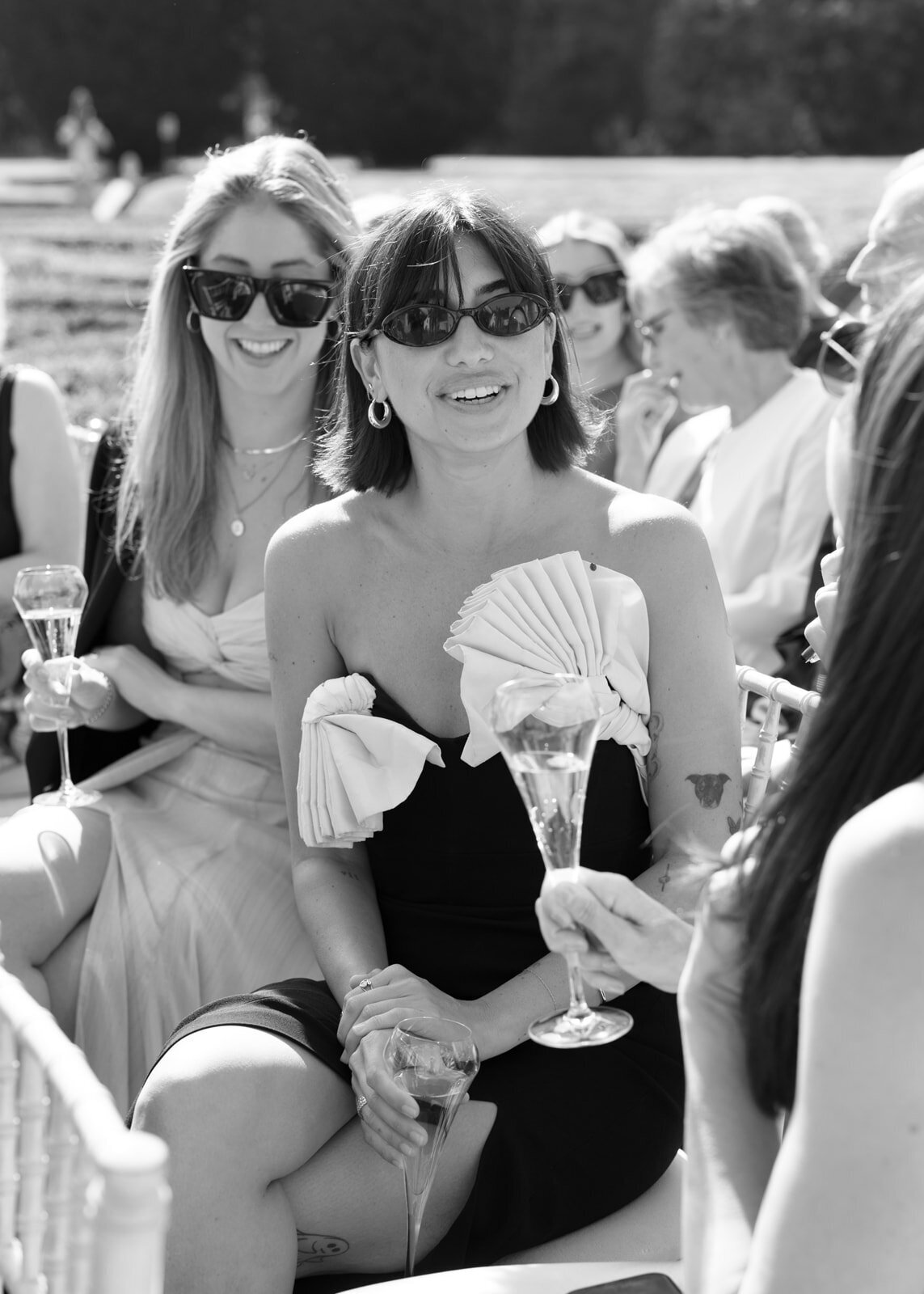 8.31-Chloe-Paris-Castlemartyr-Resort-Ireland-Wedding-198