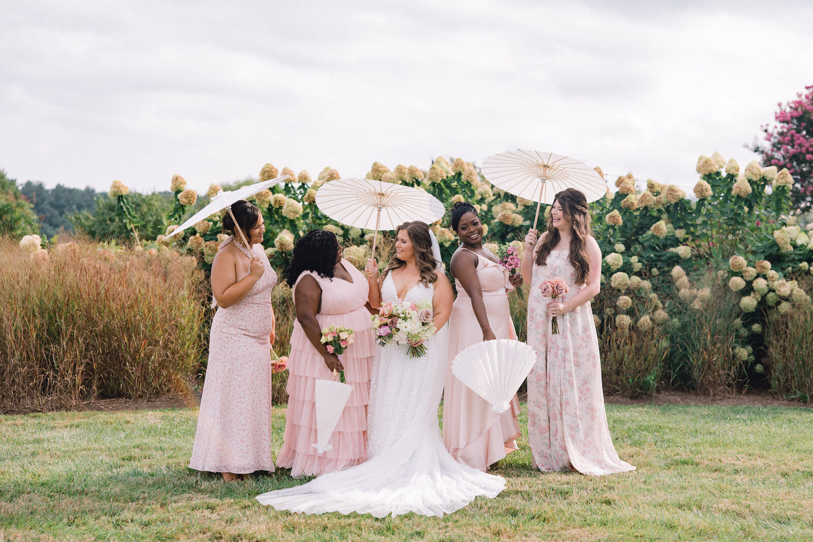 WilleyWedding_5C5A0632