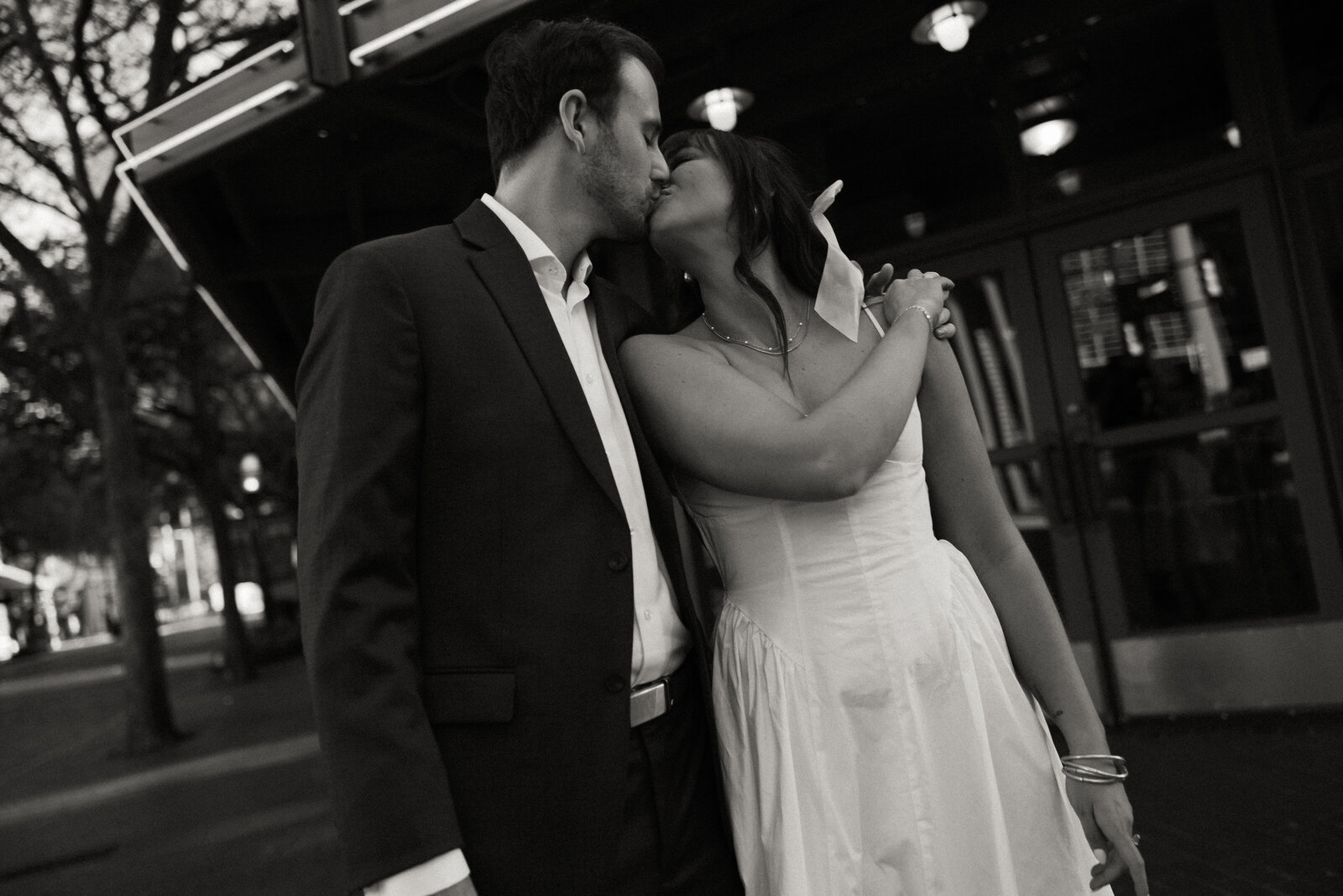 downtowndallasengagementphotos_stillsbytrinity-41