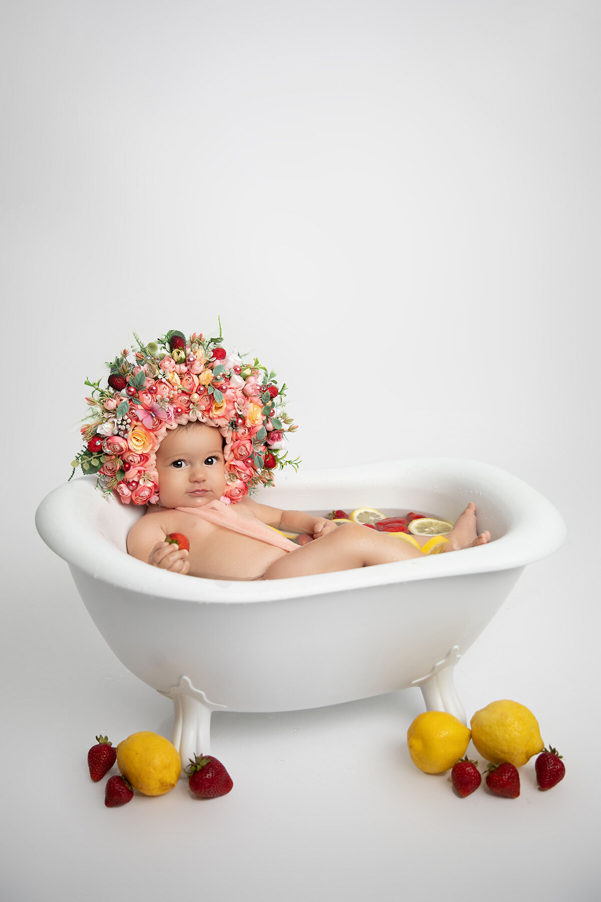 new-jersey-baby-photography