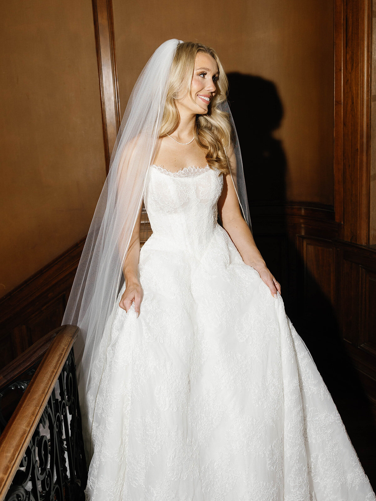 ReillyErinPhotography_WeddingPhotographer30