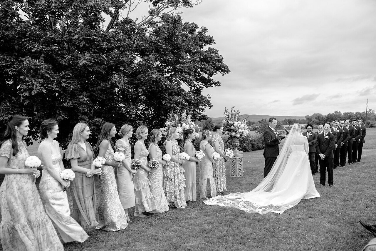 LionRock Farm Wedding_Jubilee Events_028