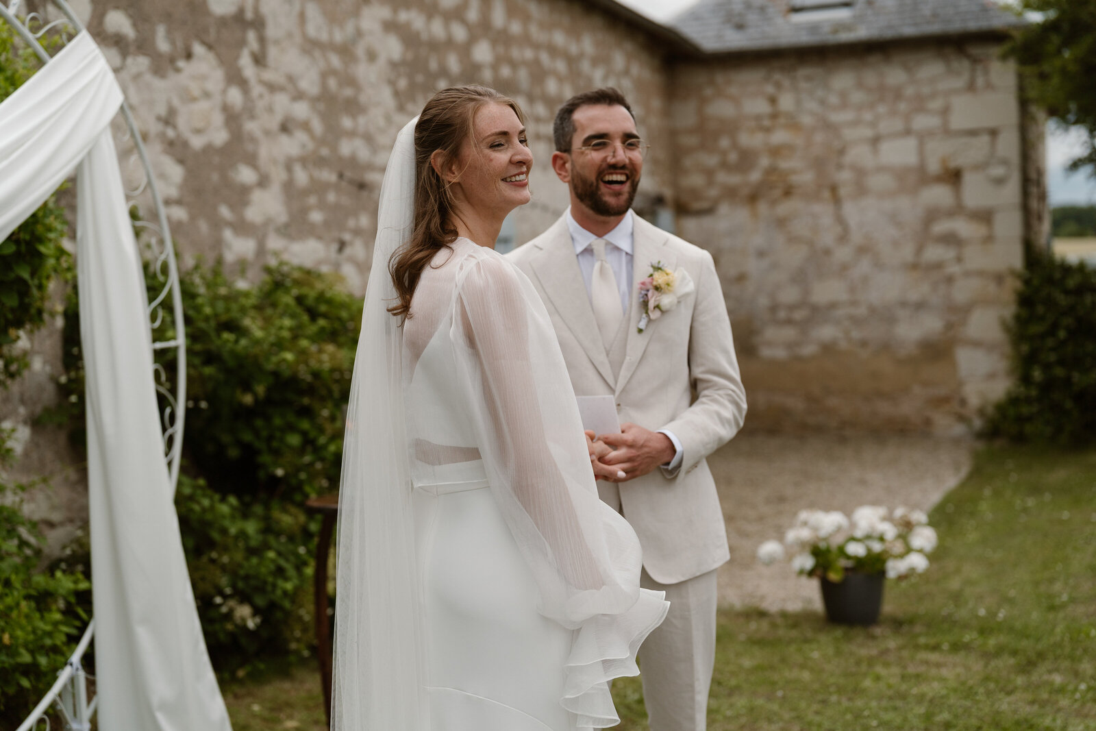 Daphnebaronfotografie-0436