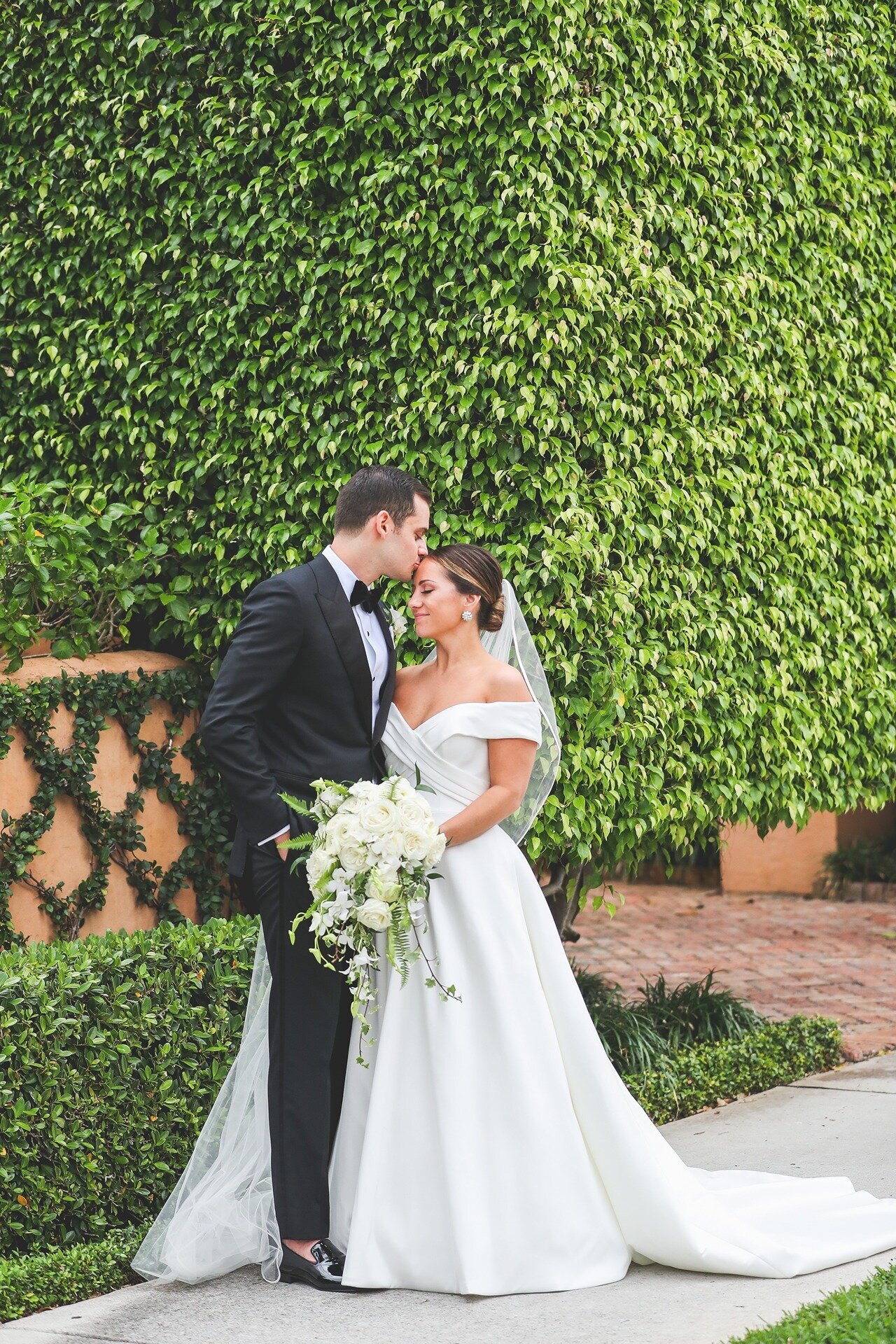 bride-groom-the-flagler-wedding-1