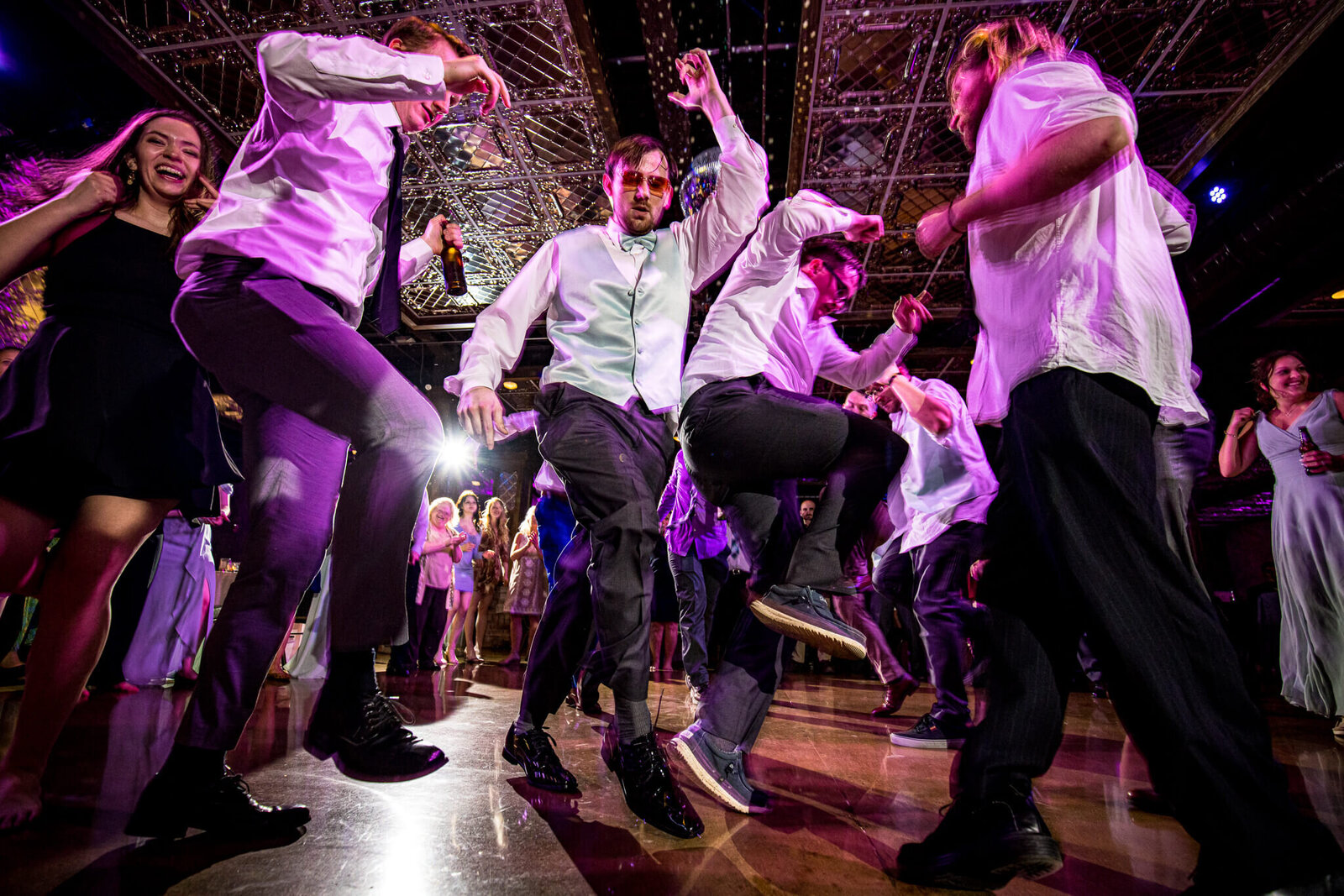 reverie-dayton-ohio-wedding-dancefloor-reception